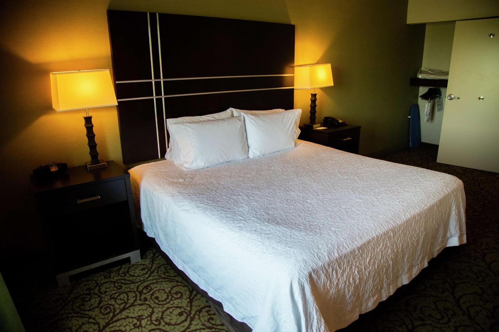 Hampton Inn & Suites Sharon photo 18