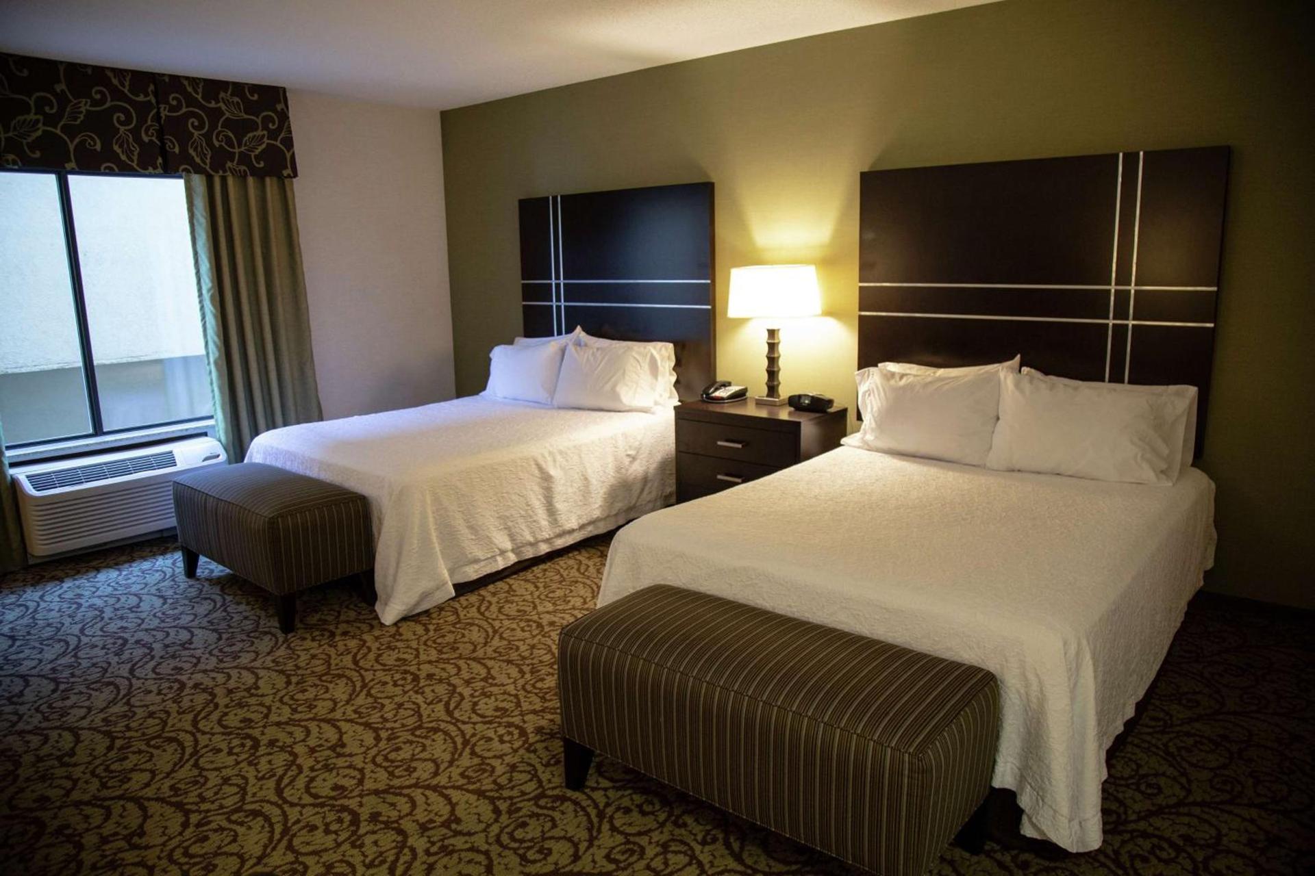 Hampton Inn & Suites Sharon photo 38
