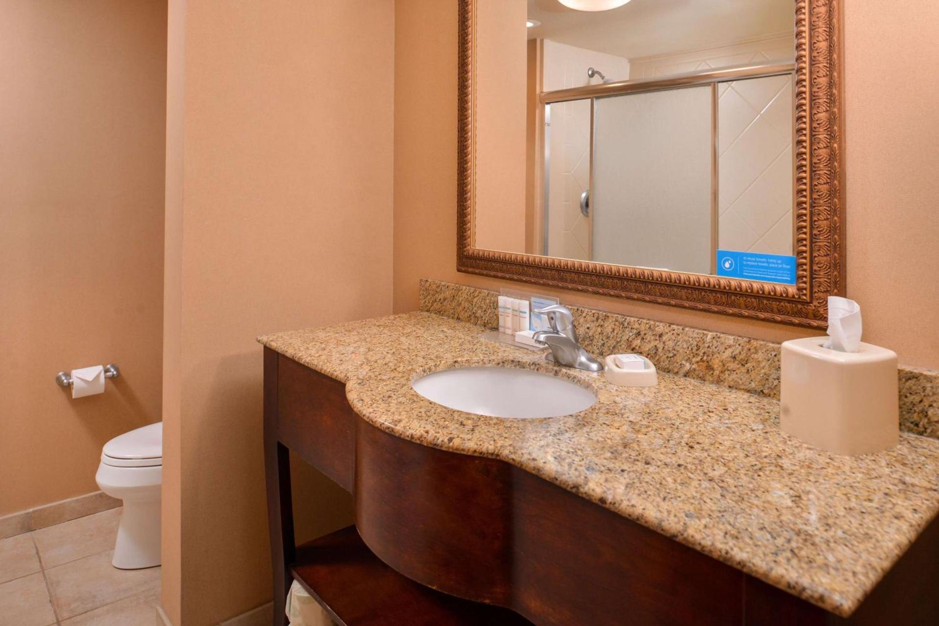 Hampton Inn York photo 19