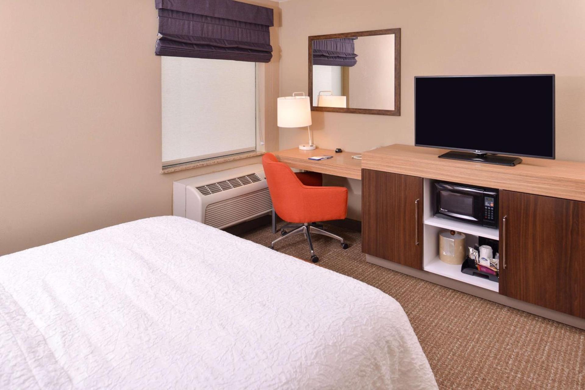 Hampton Inn York photo 22