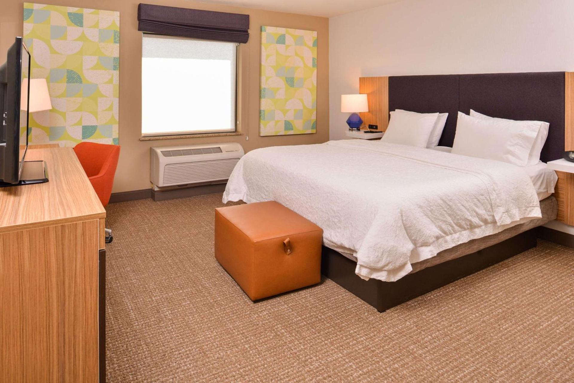 Hampton Inn York photo 24