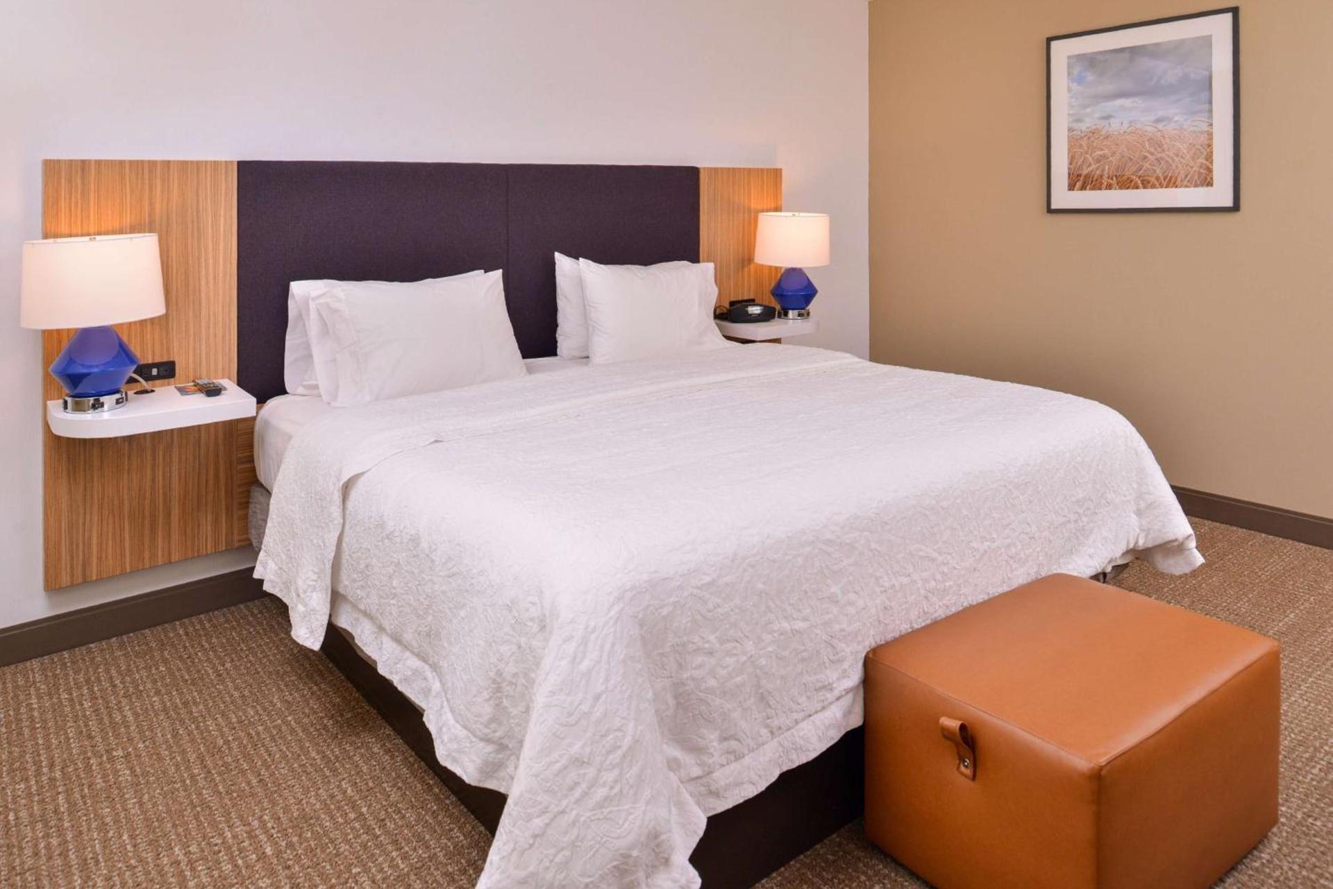 Hampton Inn York photo 23