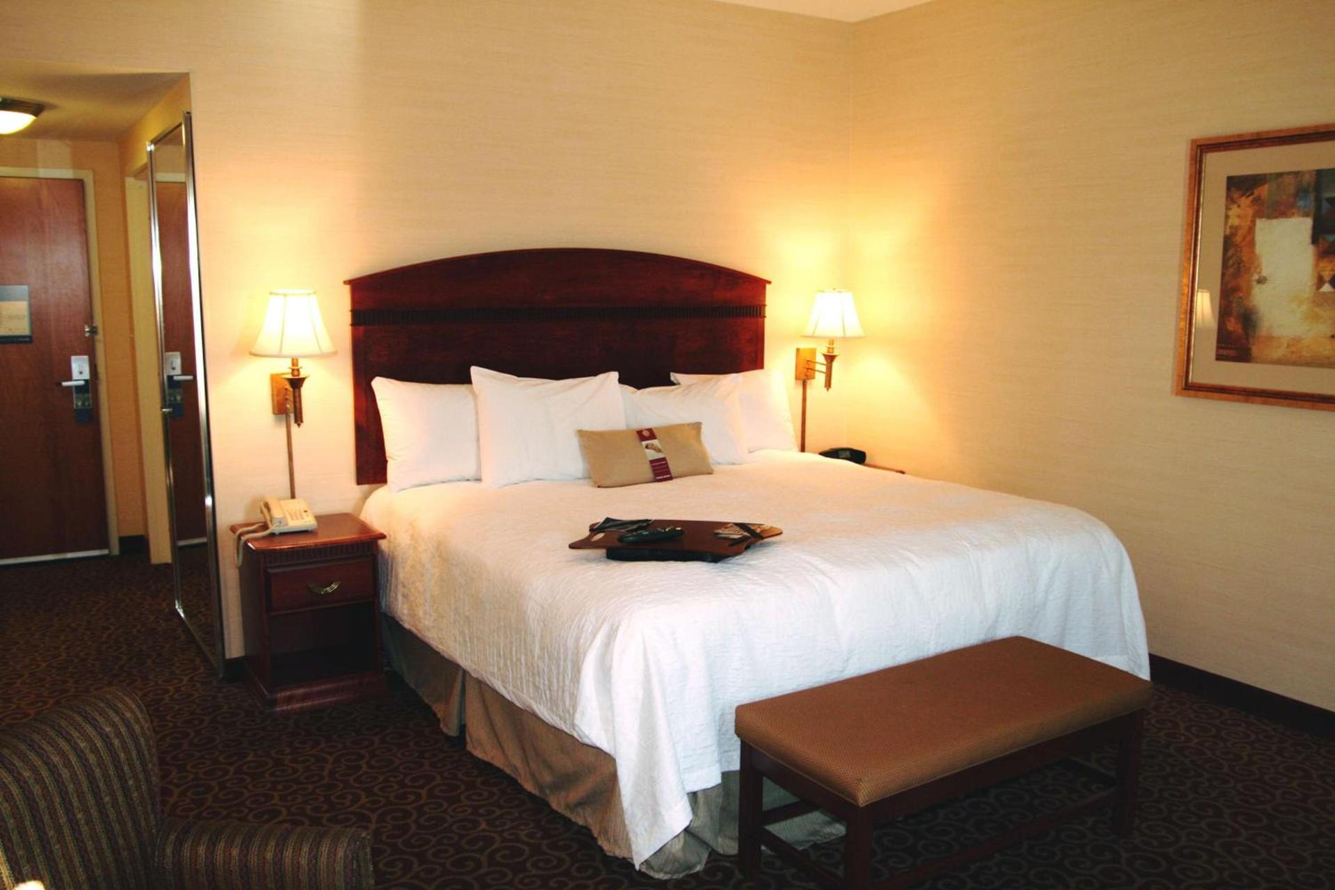 Hampton Inn York photo 31