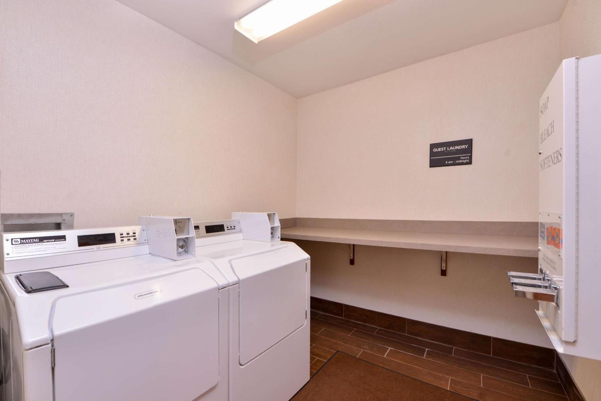 Hampton Inn York photo 34