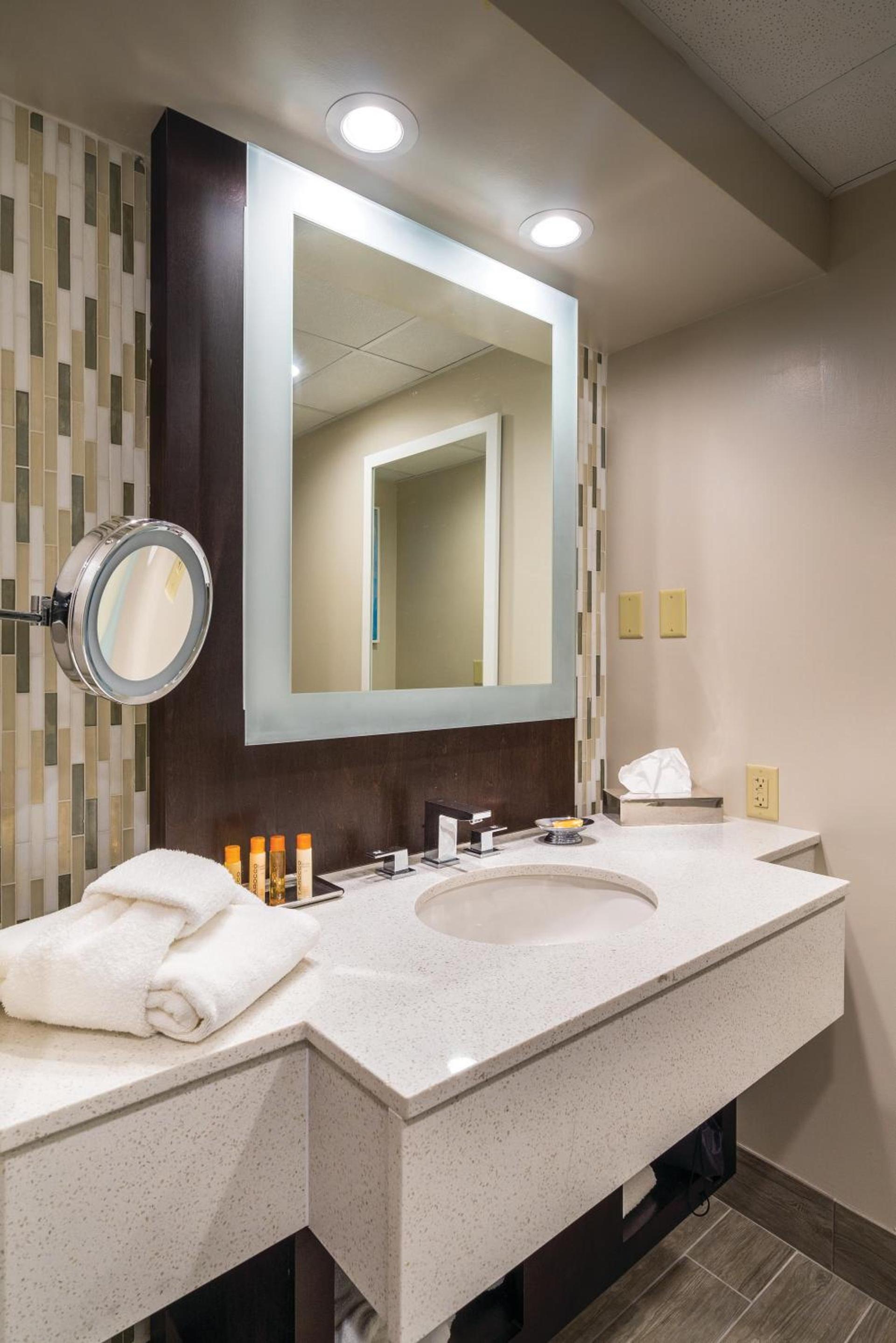 Grand Traverse Resort and Spa photo 53