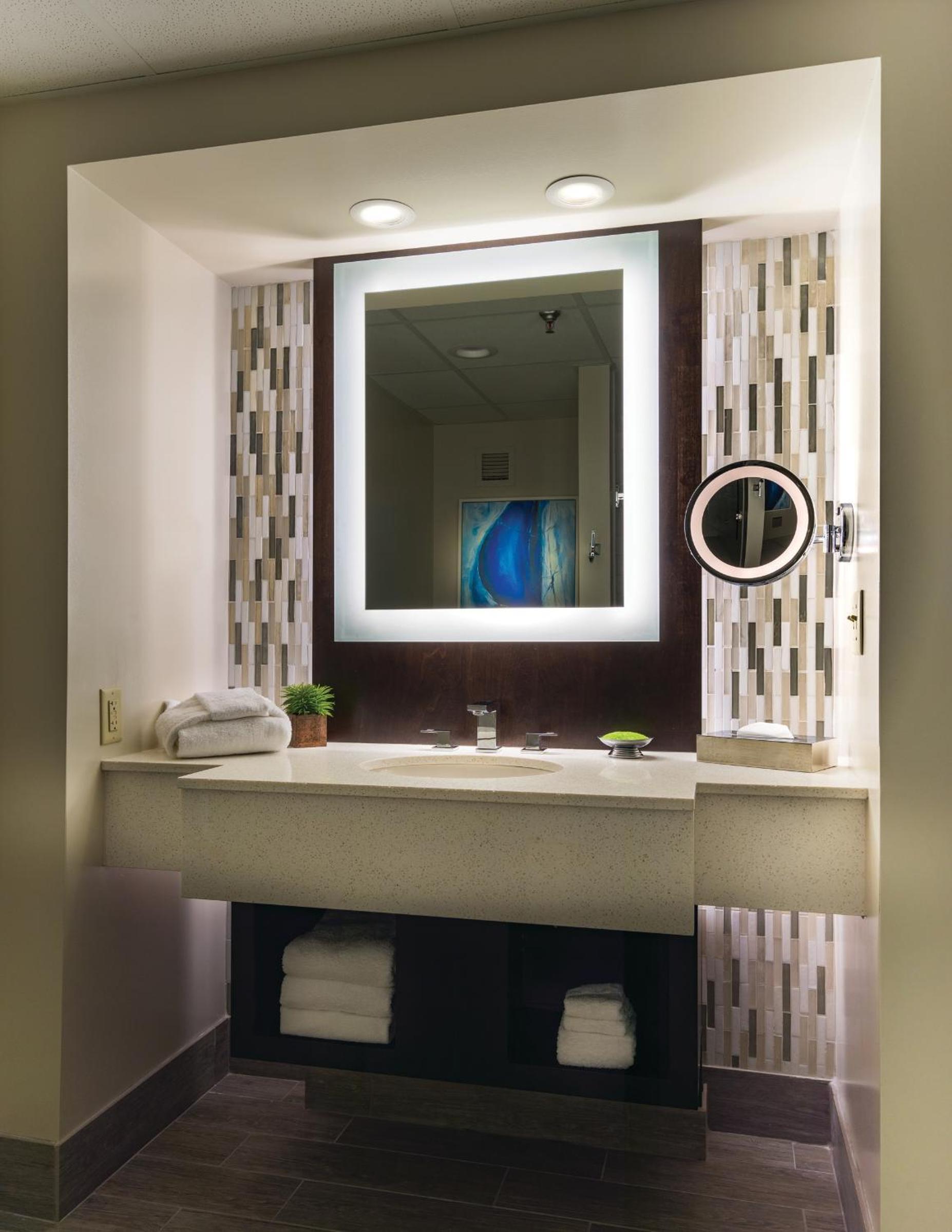 Grand Traverse Resort and Spa photo 11