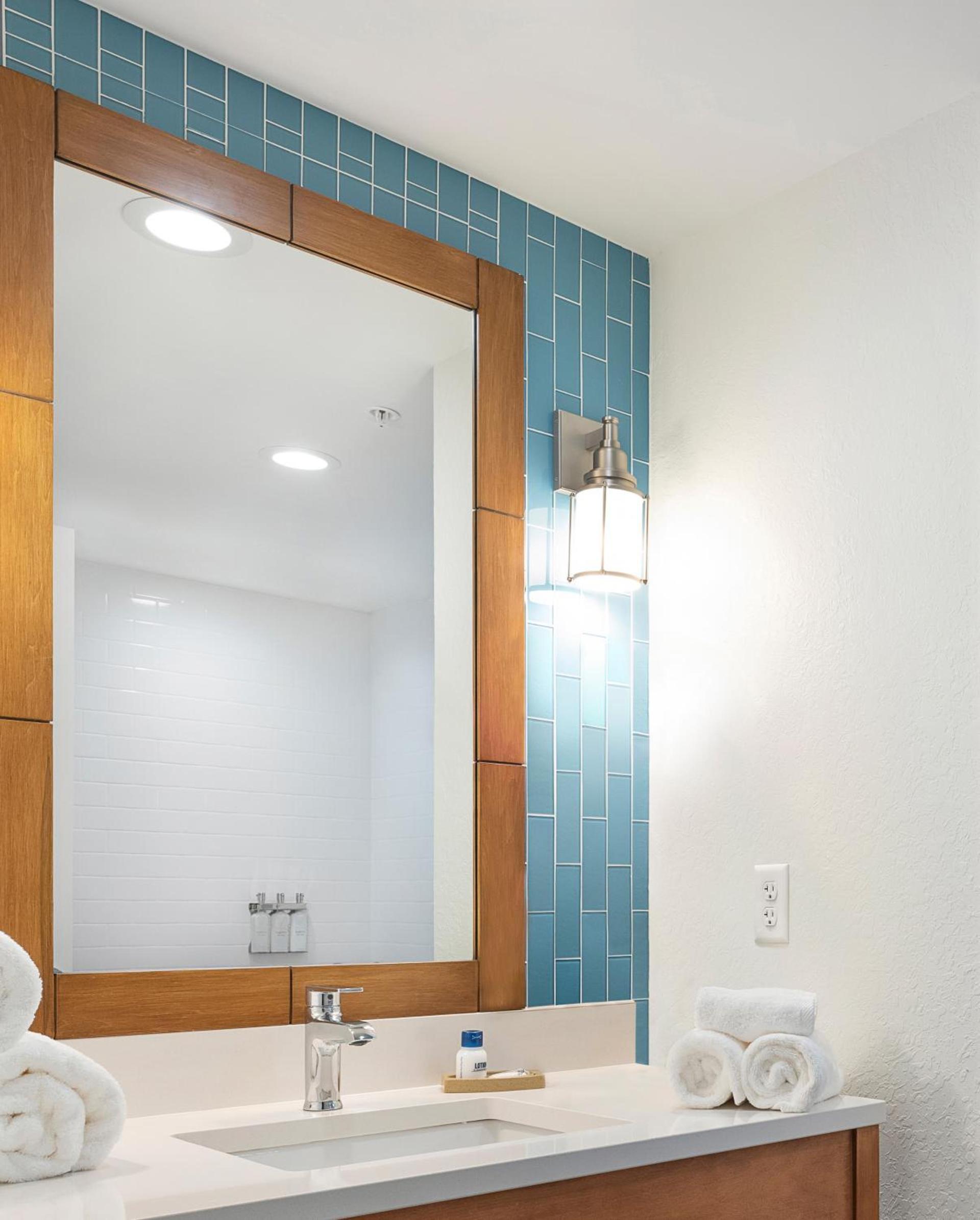 Compass by Margaritaville Hotel Naples photo 15