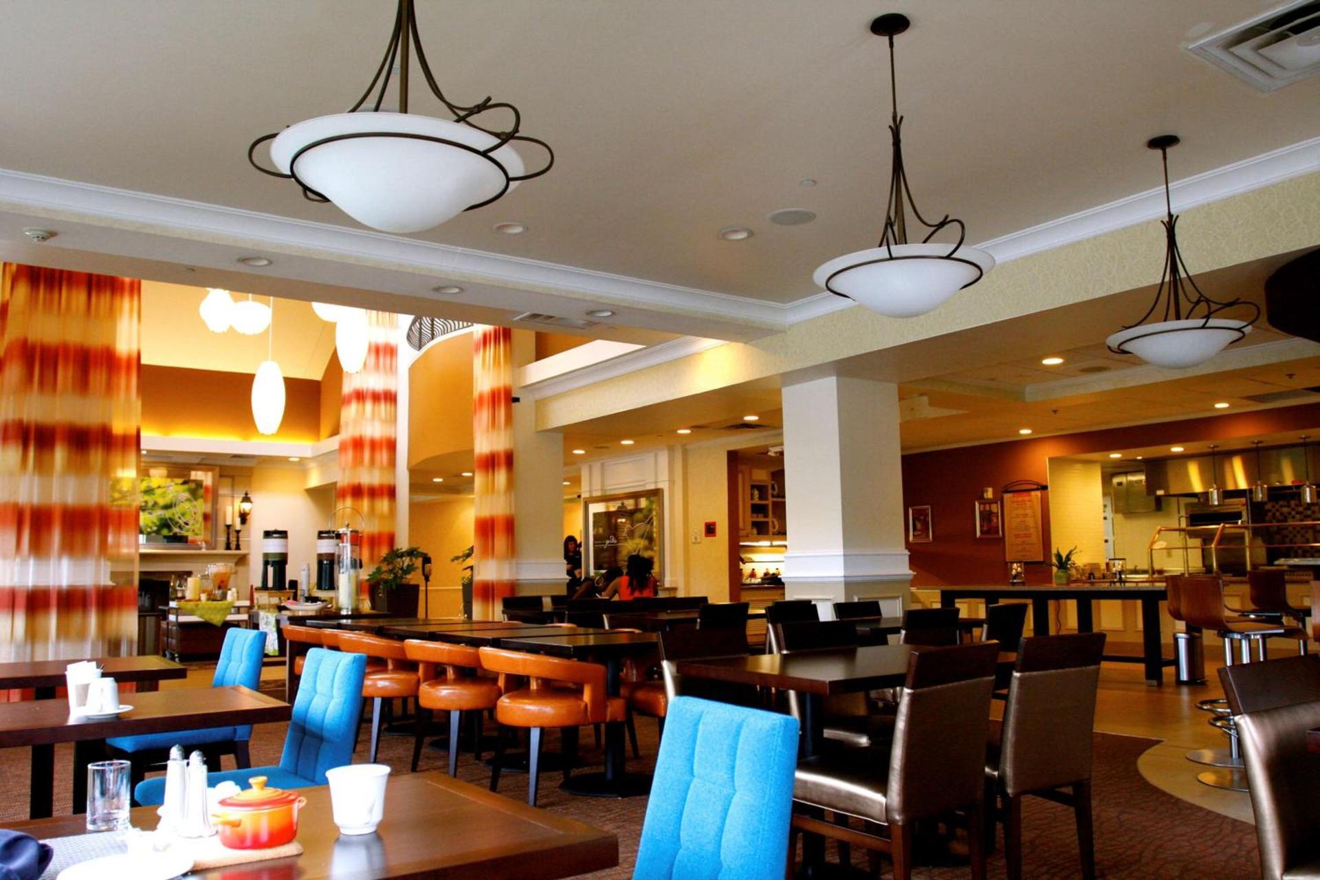 Hilton Garden Inn Albany photo 10