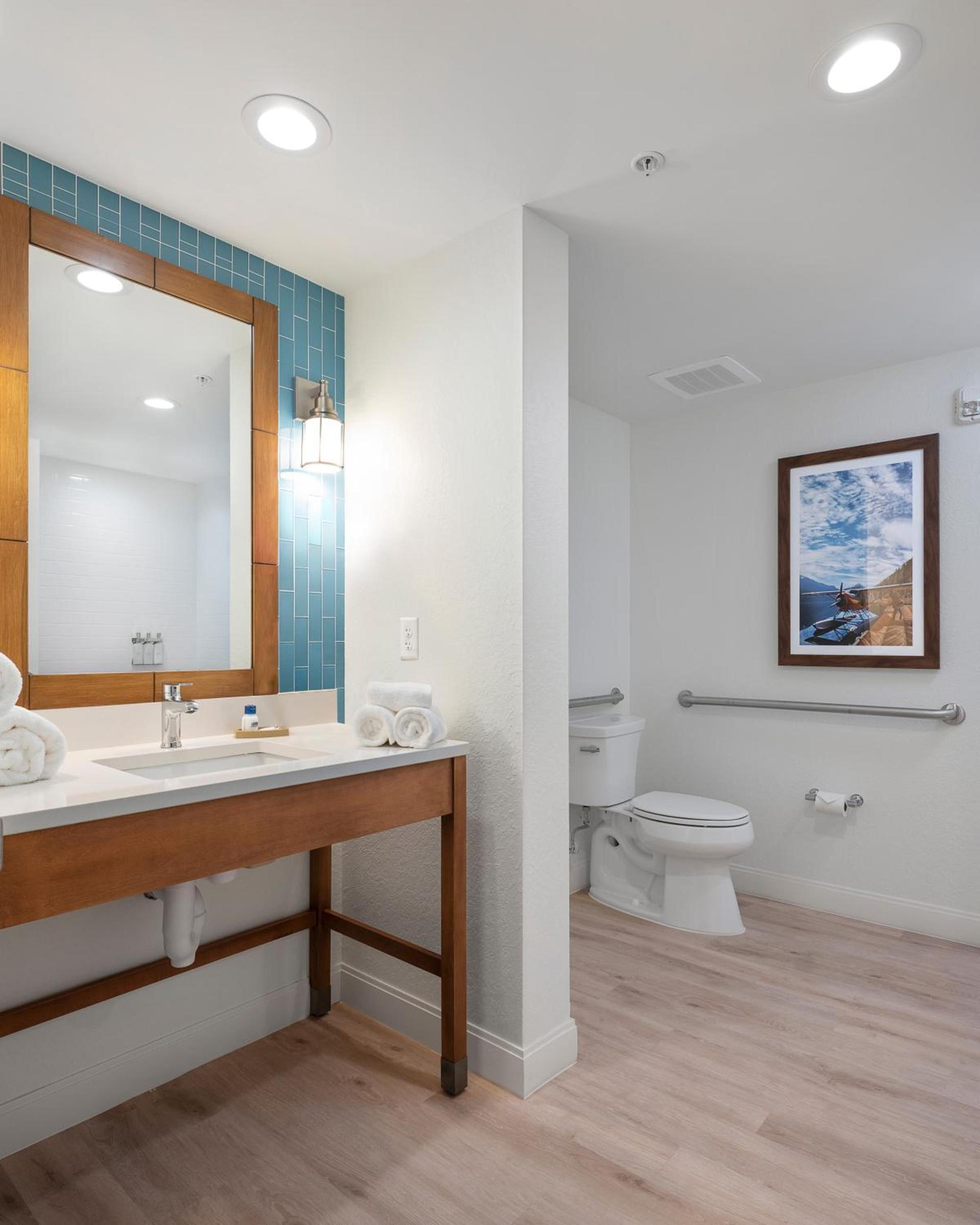 Compass by Margaritaville Hotel Naples photo 14