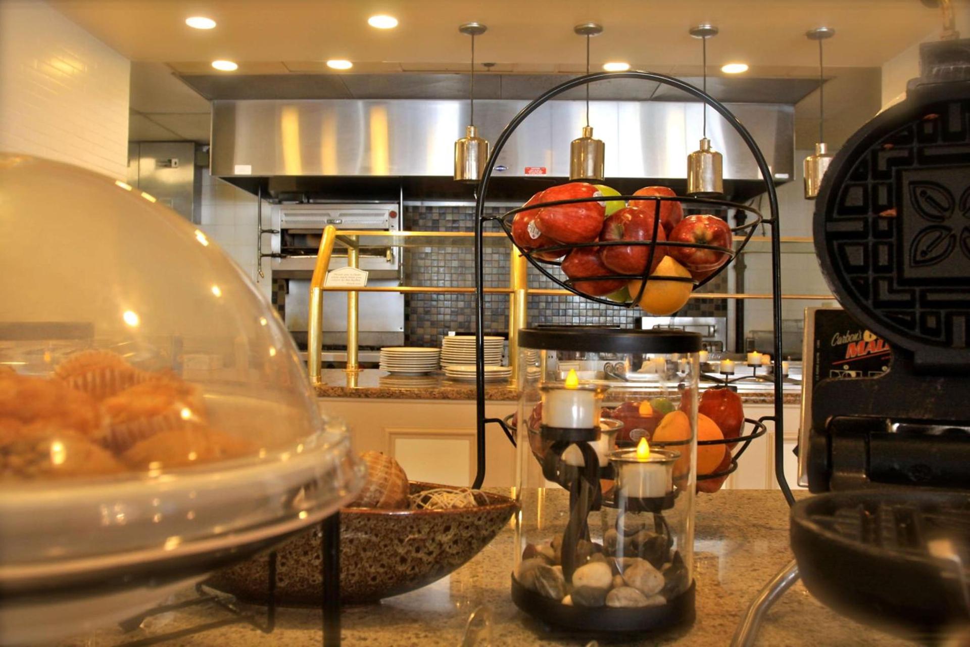 Hilton Garden Inn Albany photo 14