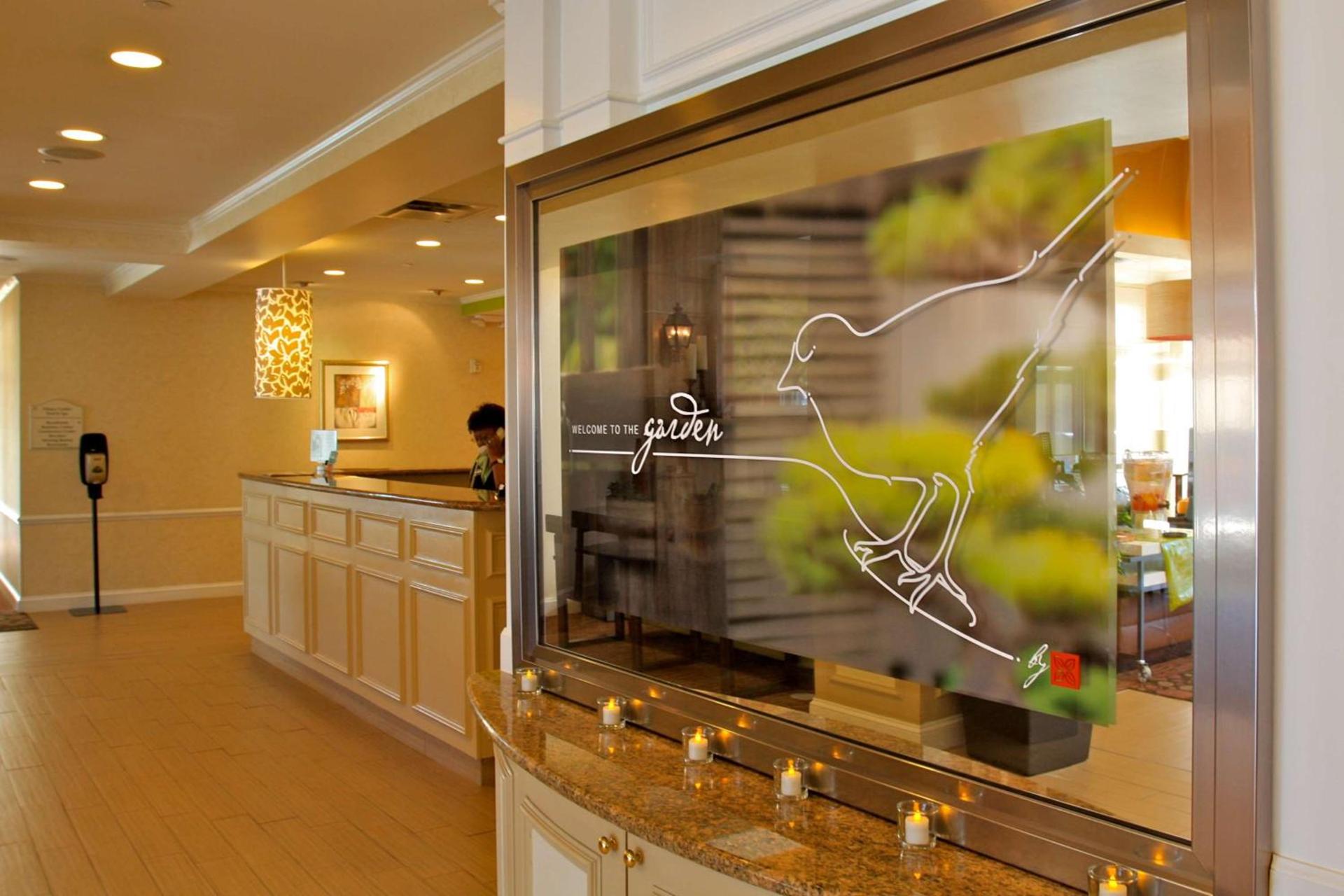 Hilton Garden Inn Albany photo 15