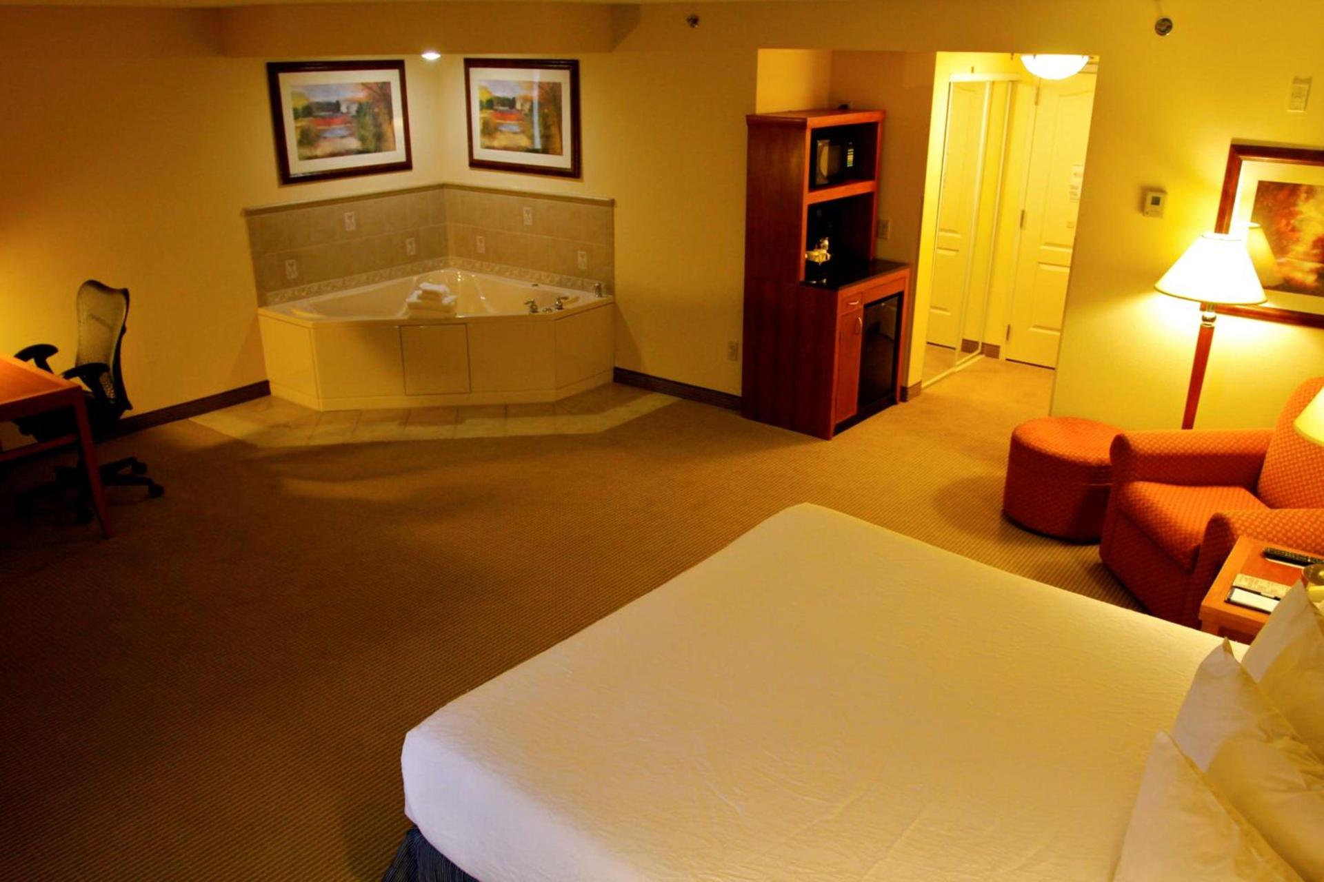 Hilton Garden Inn Albany photo 17