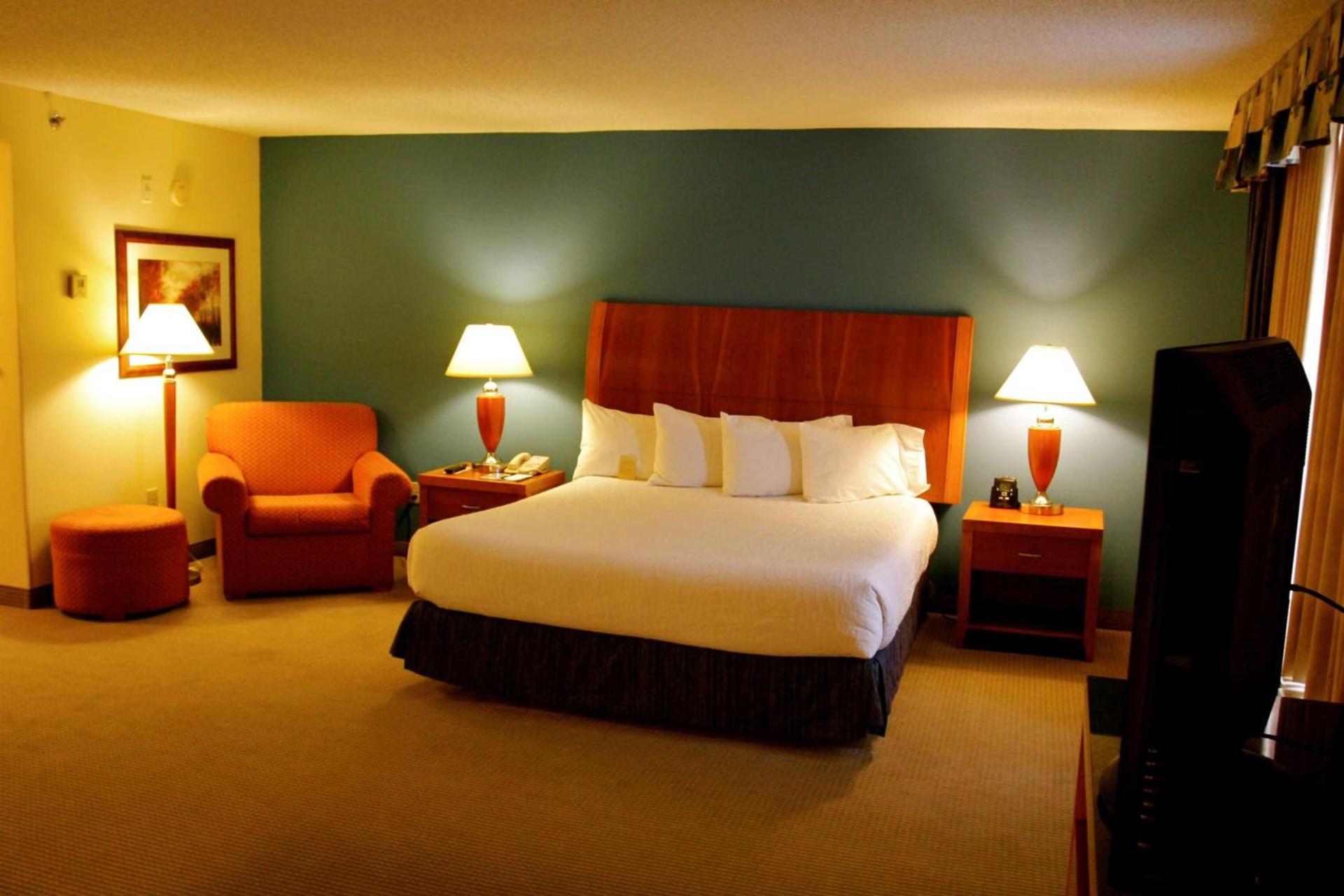 Hilton Garden Inn Albany photo 19