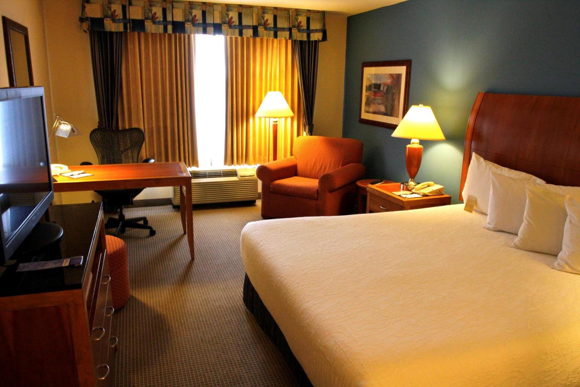 Hilton Garden Inn Albany photo 23