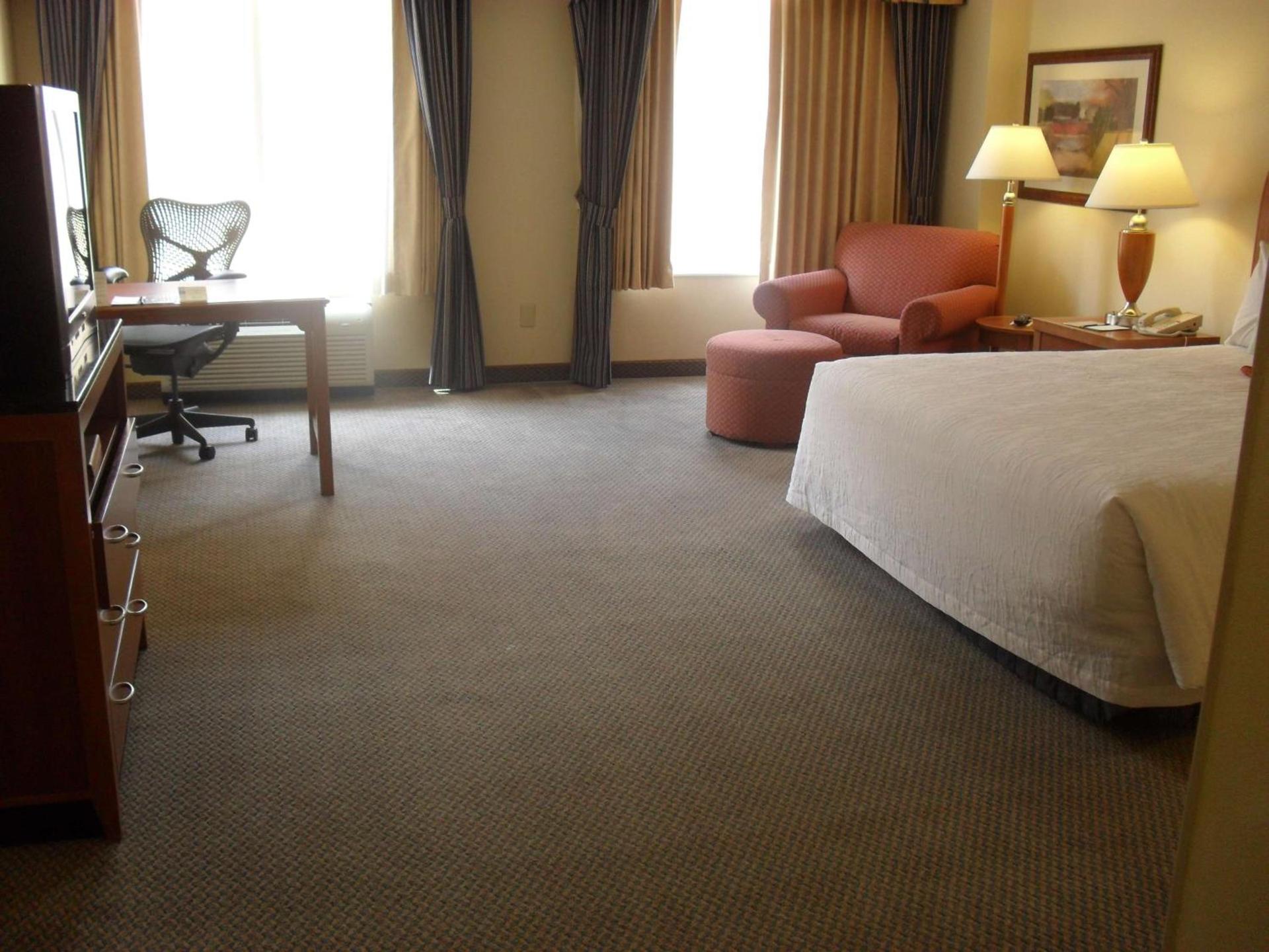Hilton Garden Inn Albany photo 24