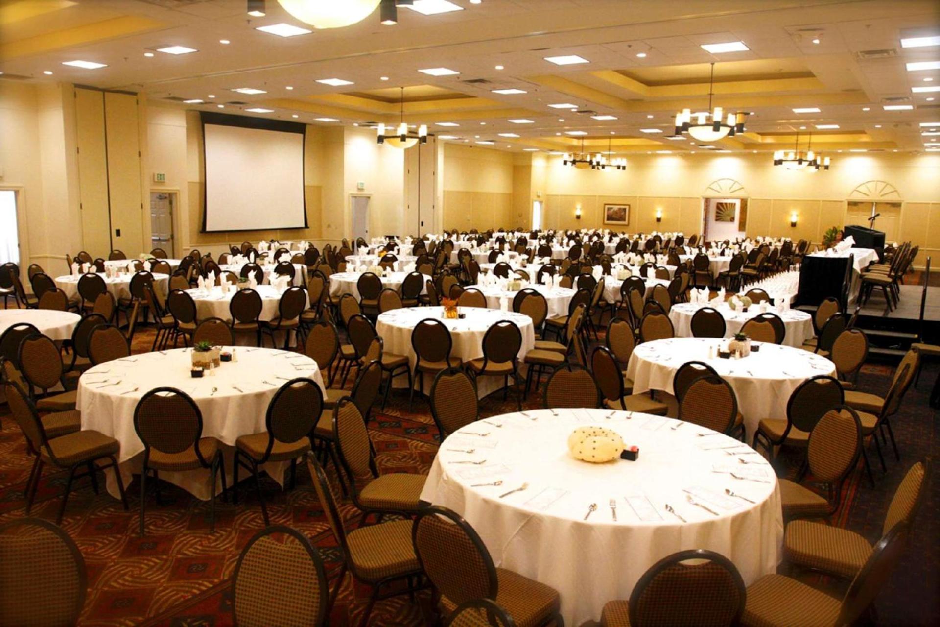 Hilton Garden Inn Albany photo 29