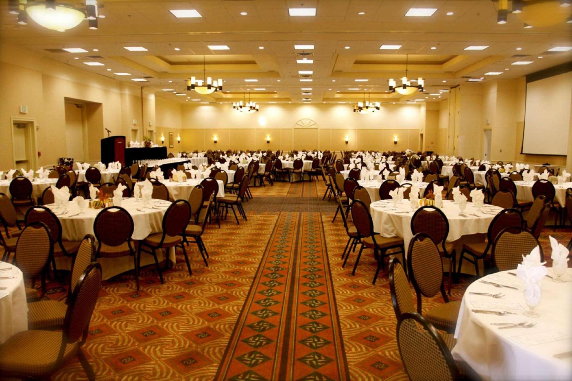Hilton Garden Inn Albany photo 30