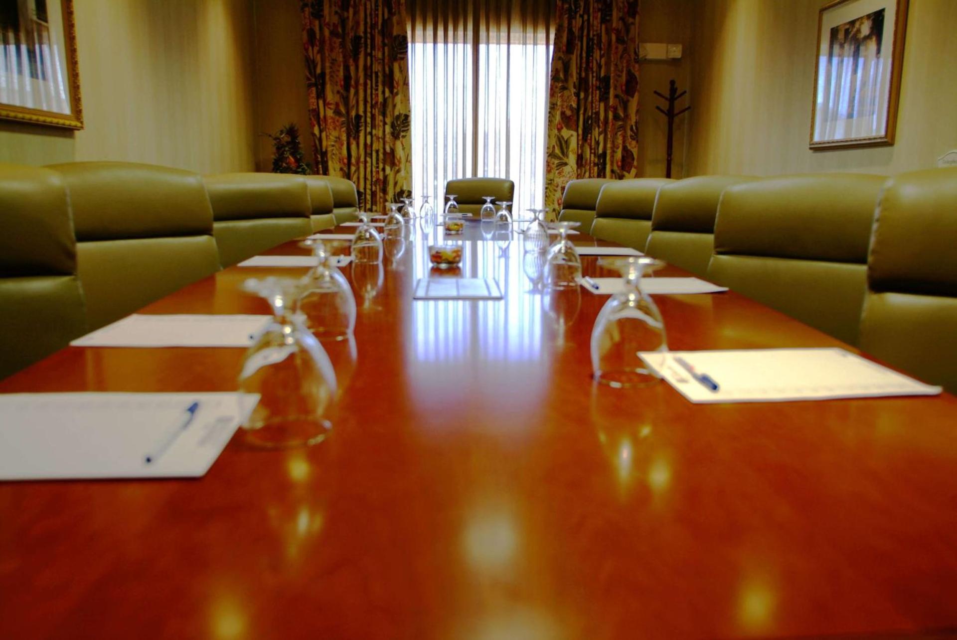 Hilton Garden Inn Albany photo 31