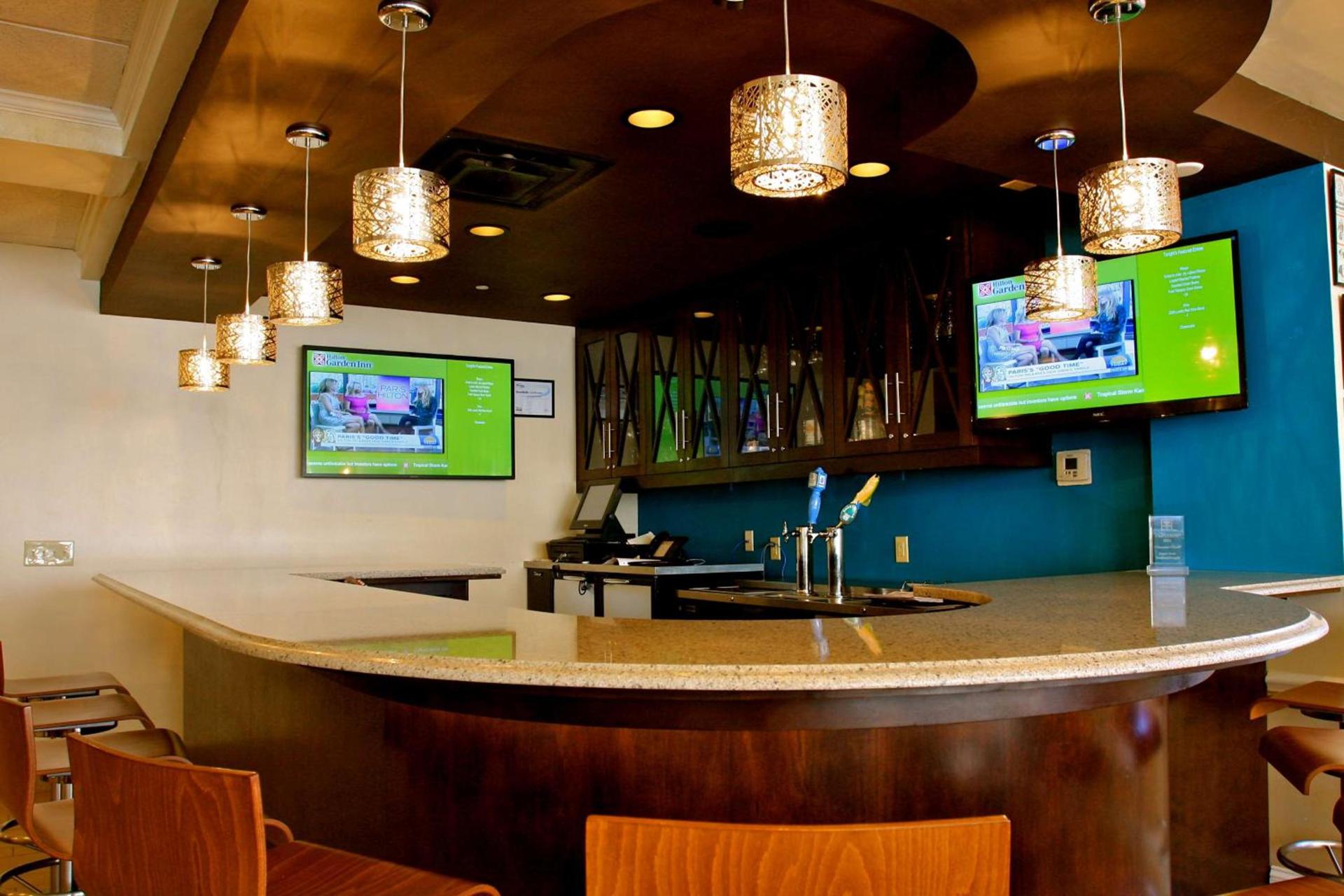 Hilton Garden Inn Albany photo 32