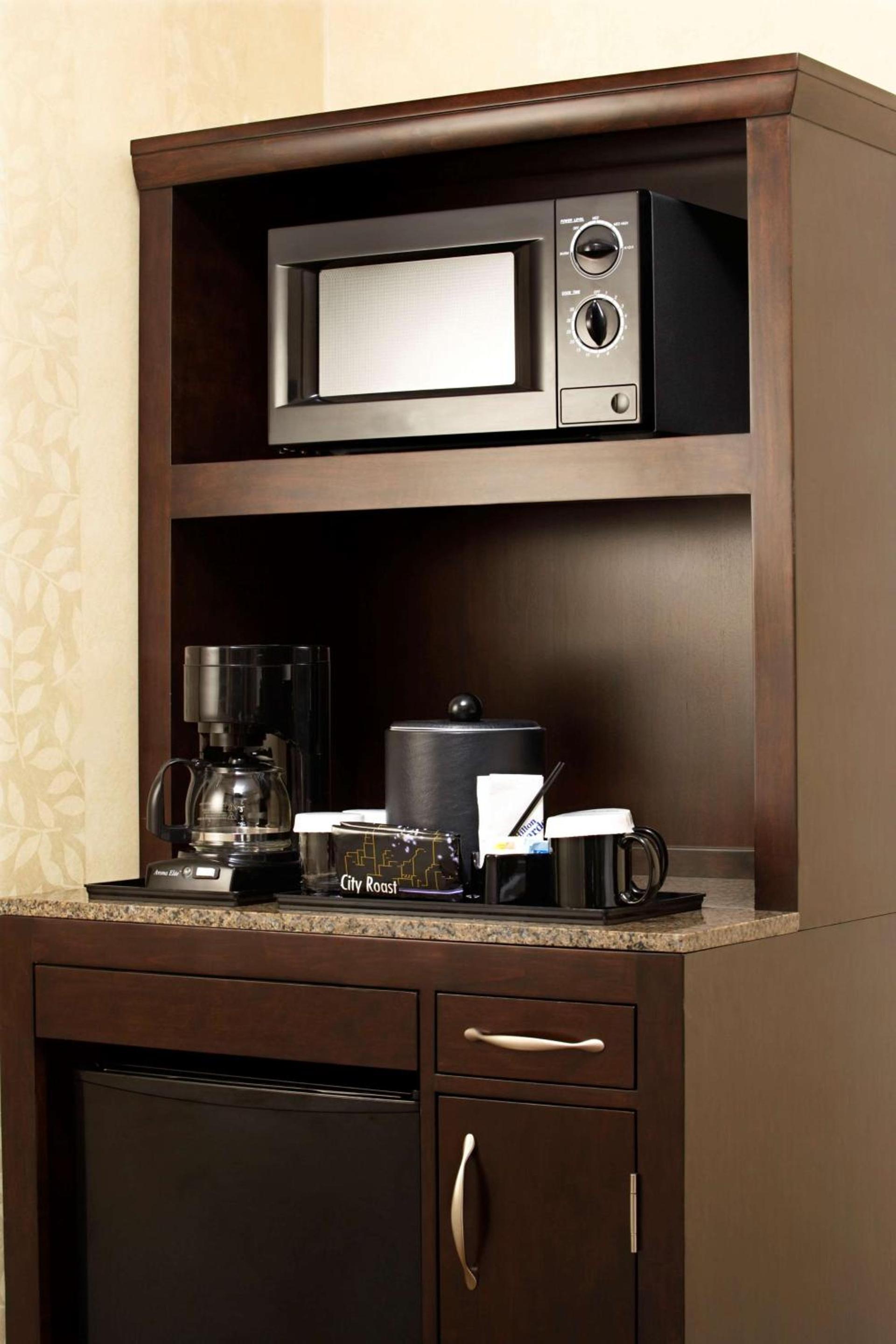 Hilton Garden Inn Albany photo 33