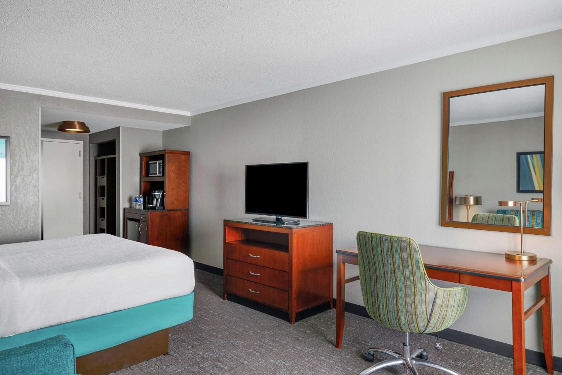 Hilton Garden Inn Allentown West photo 14