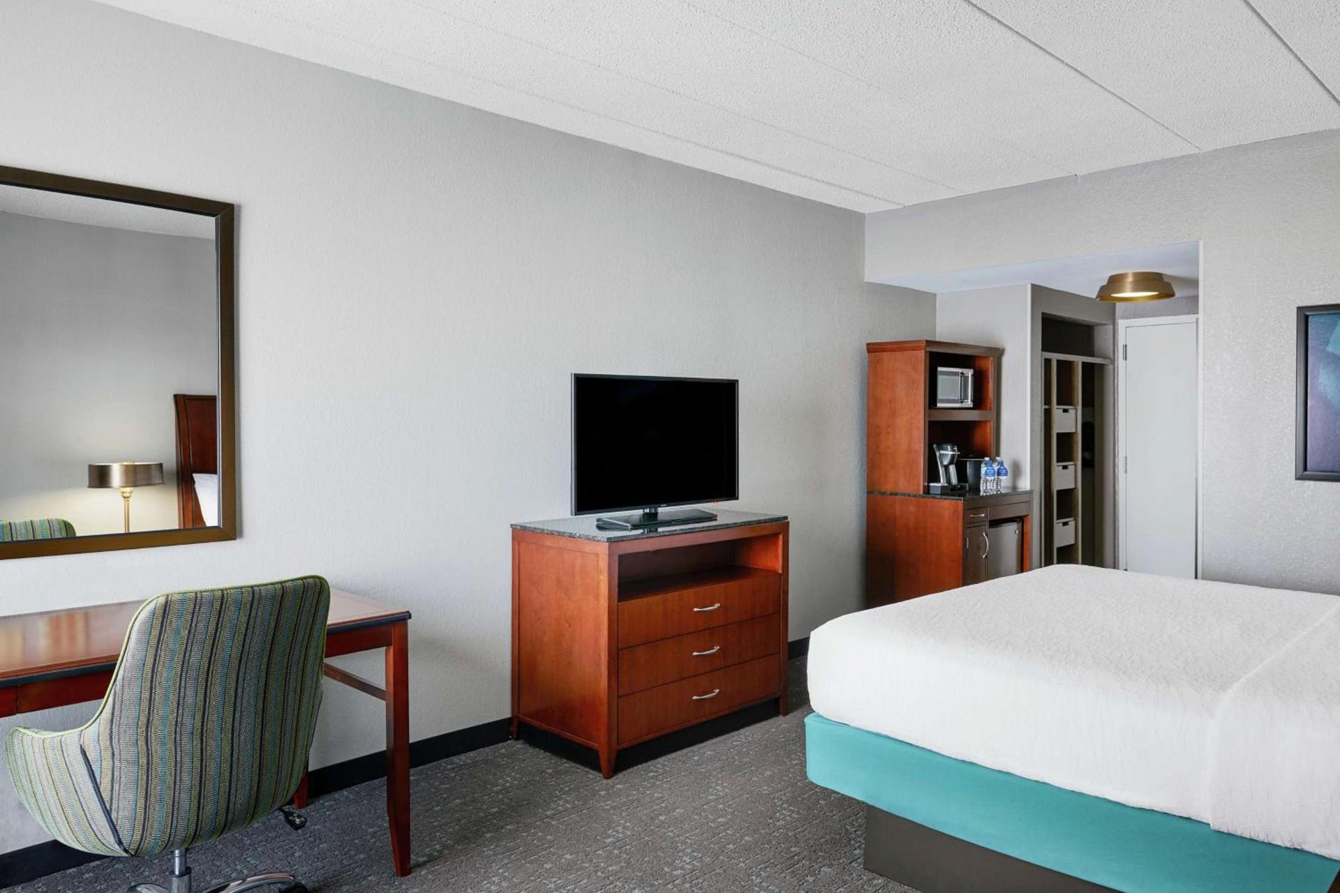 Hilton Garden Inn Allentown West photo 15