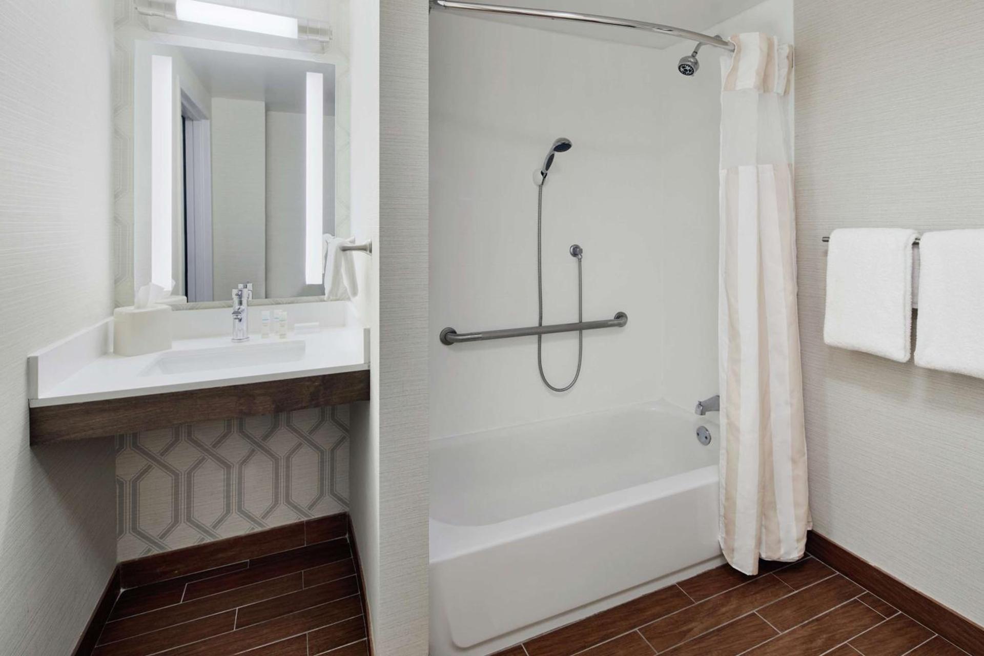 Hilton Garden Inn Allentown West photo 19