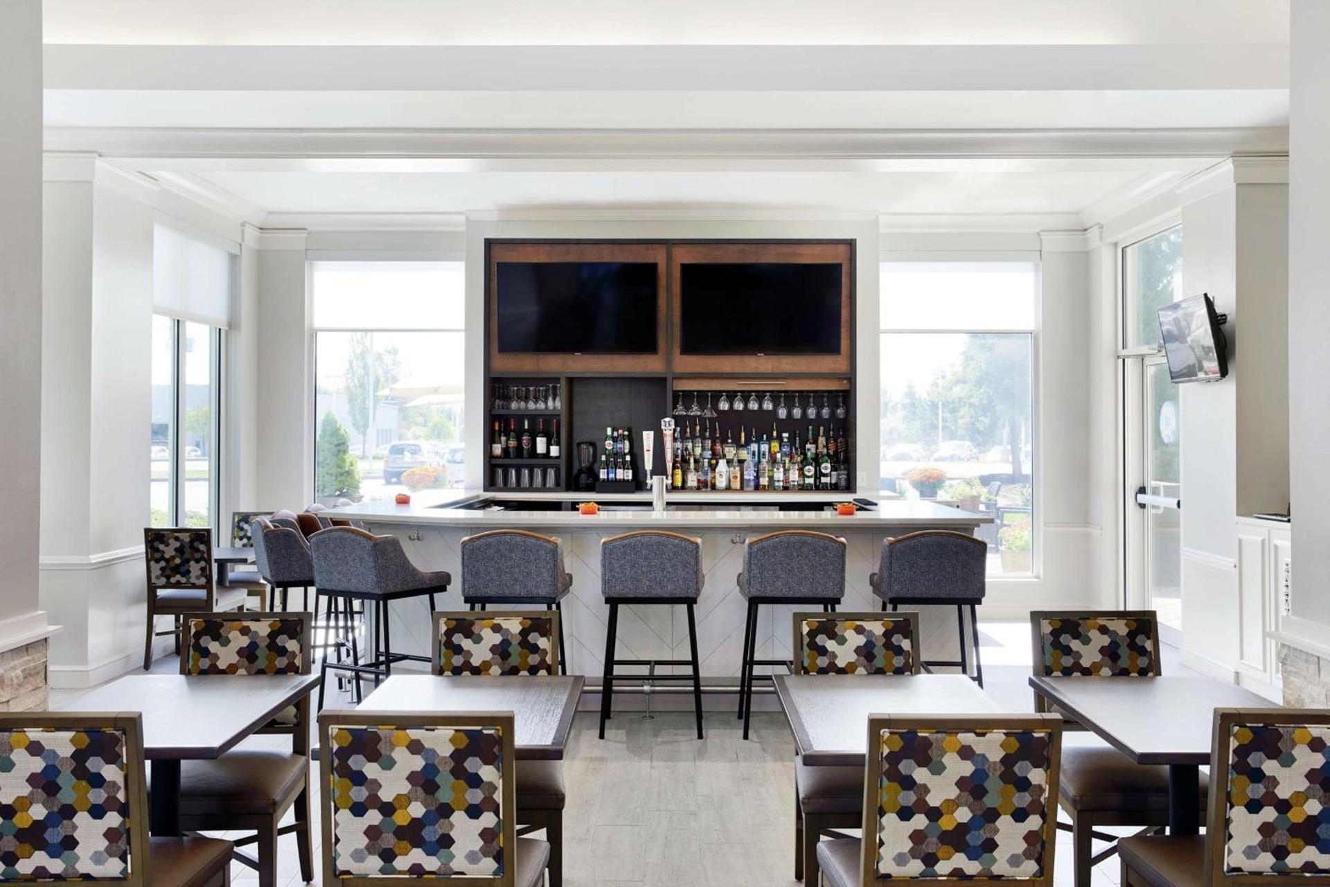 Hilton Garden Inn Allentown West photo 24