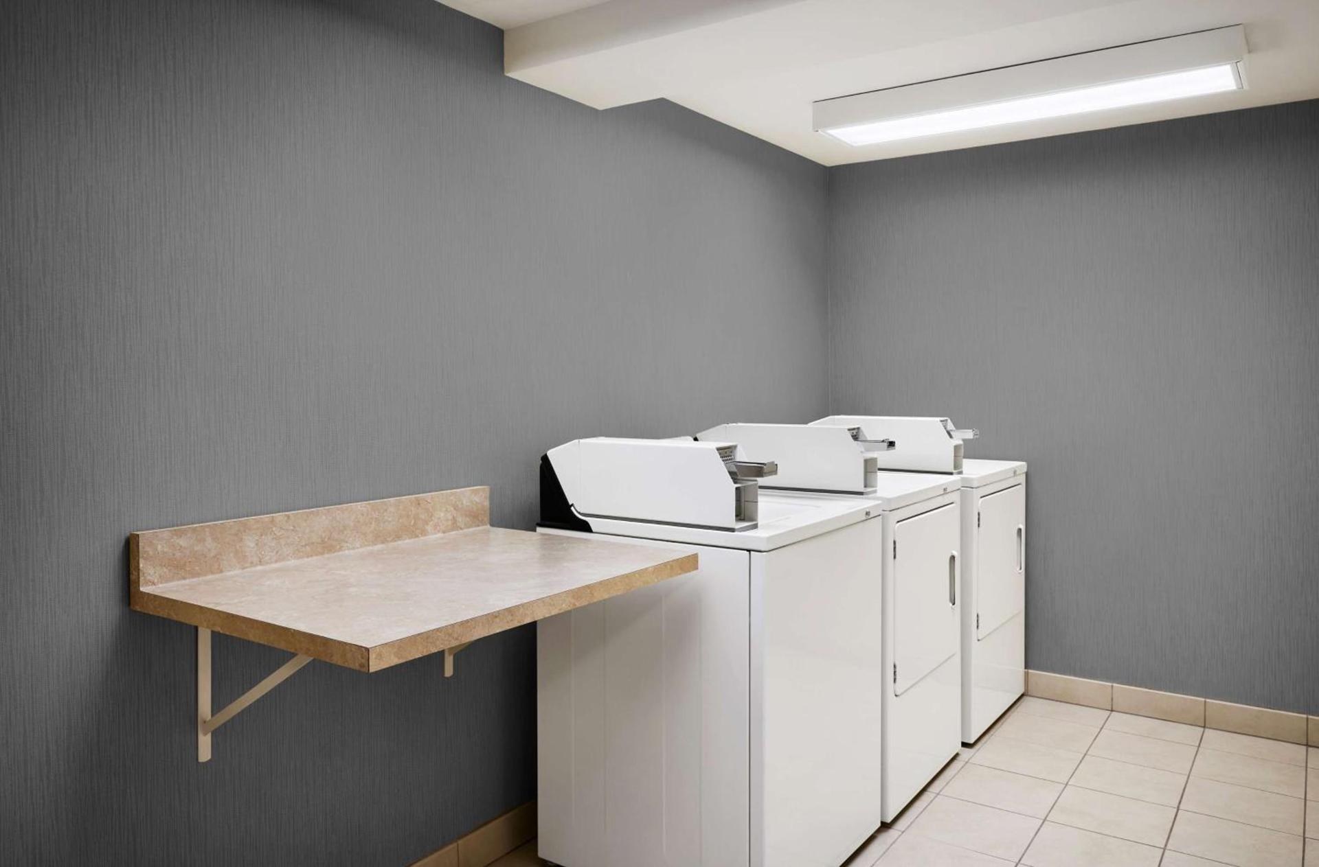 Hilton Garden Inn Allentown West photo 25