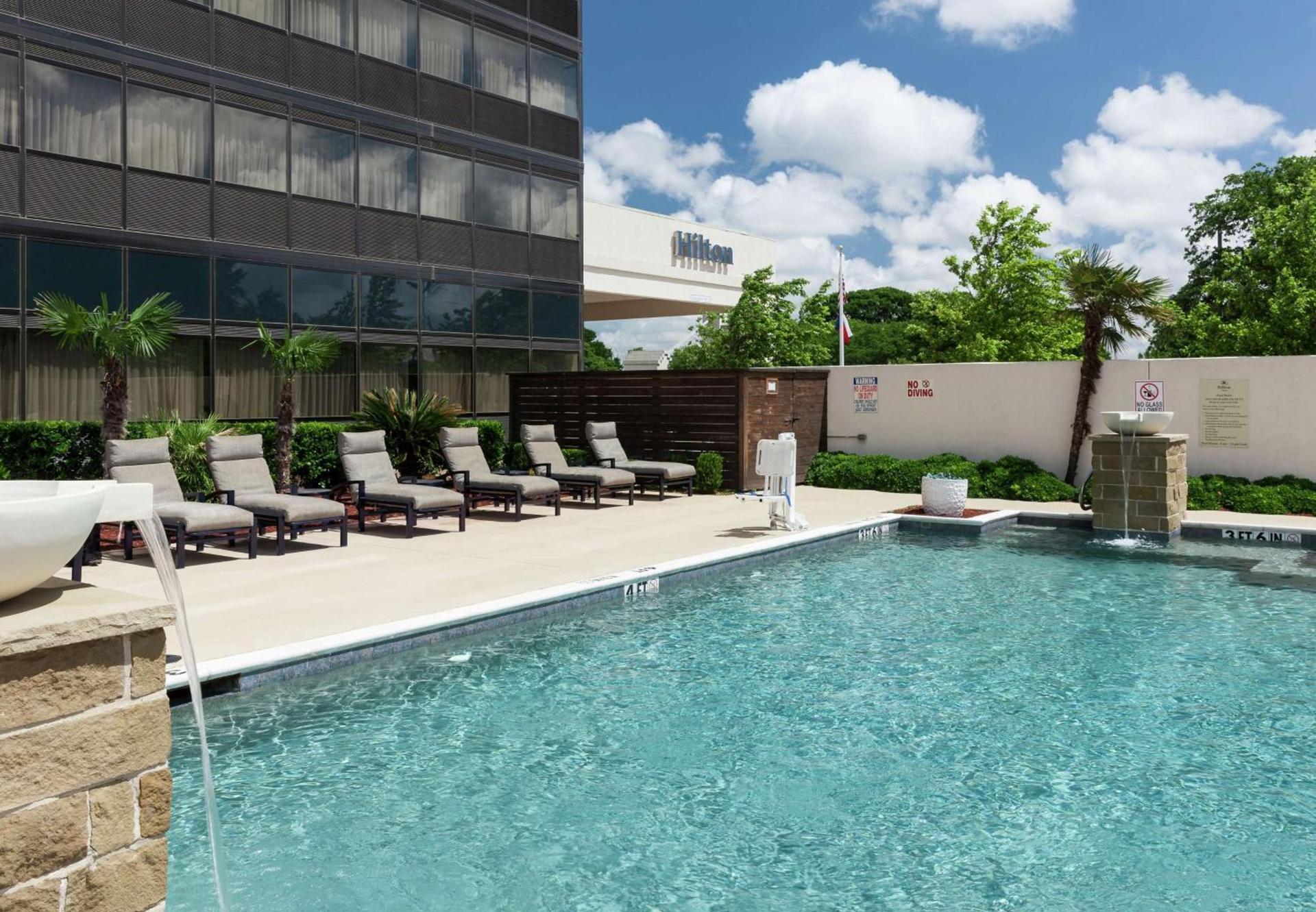 Hilton Waco photo 22