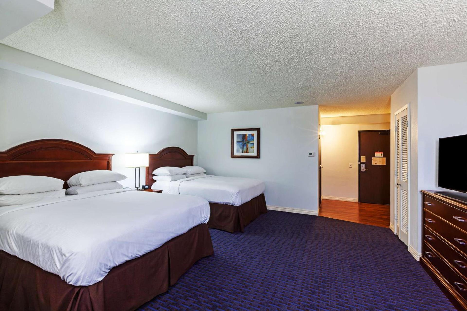 Hilton Waco photo 33