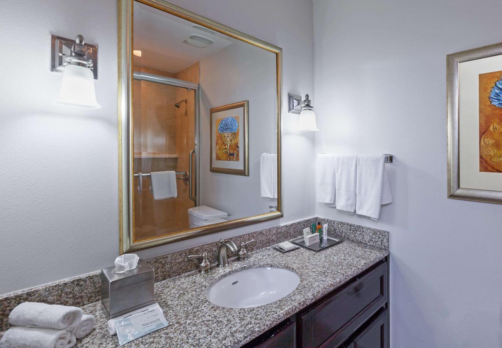 Hilton Waco photo 69
