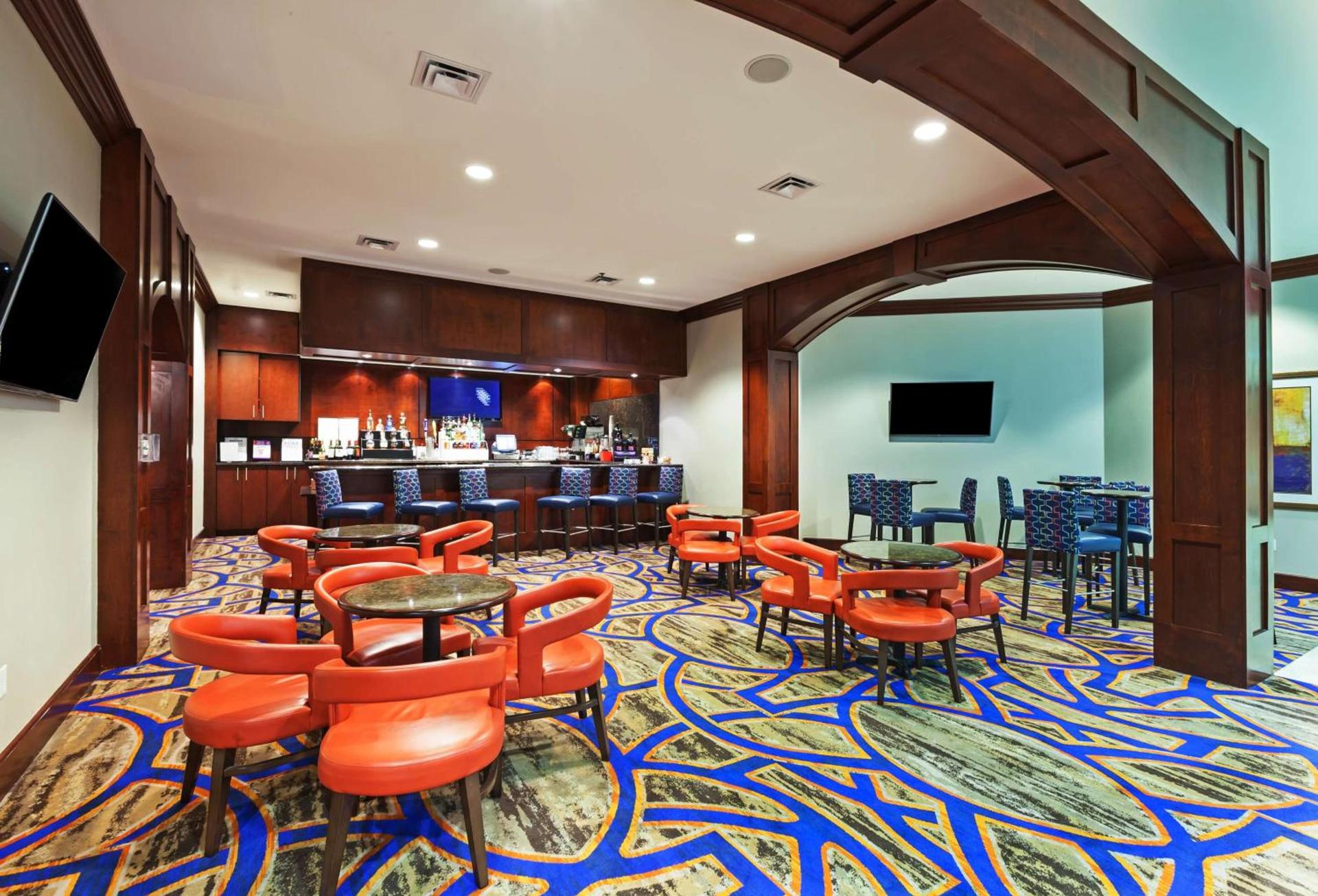 Hilton Waco photo 55