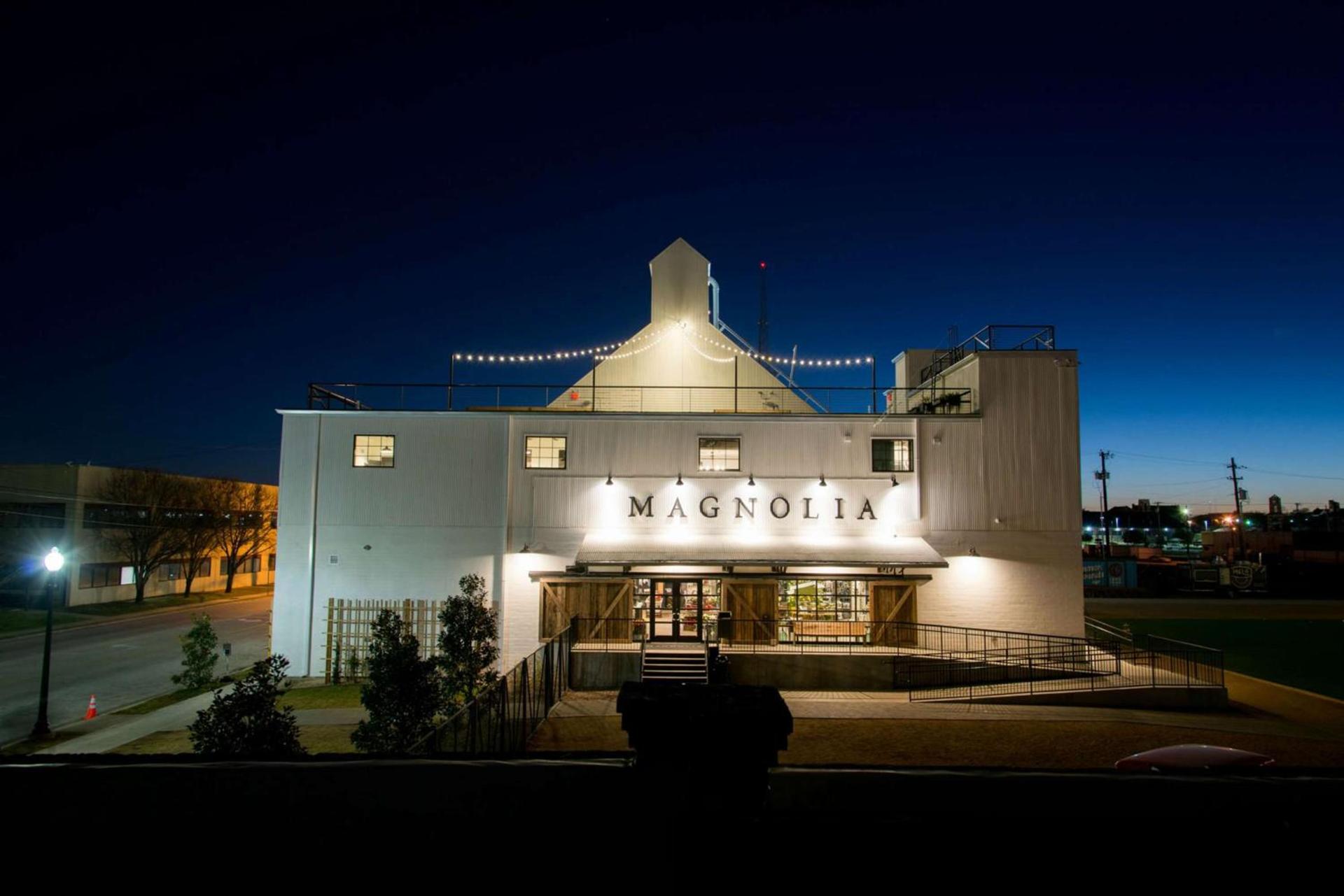 Hilton Waco photo 60
