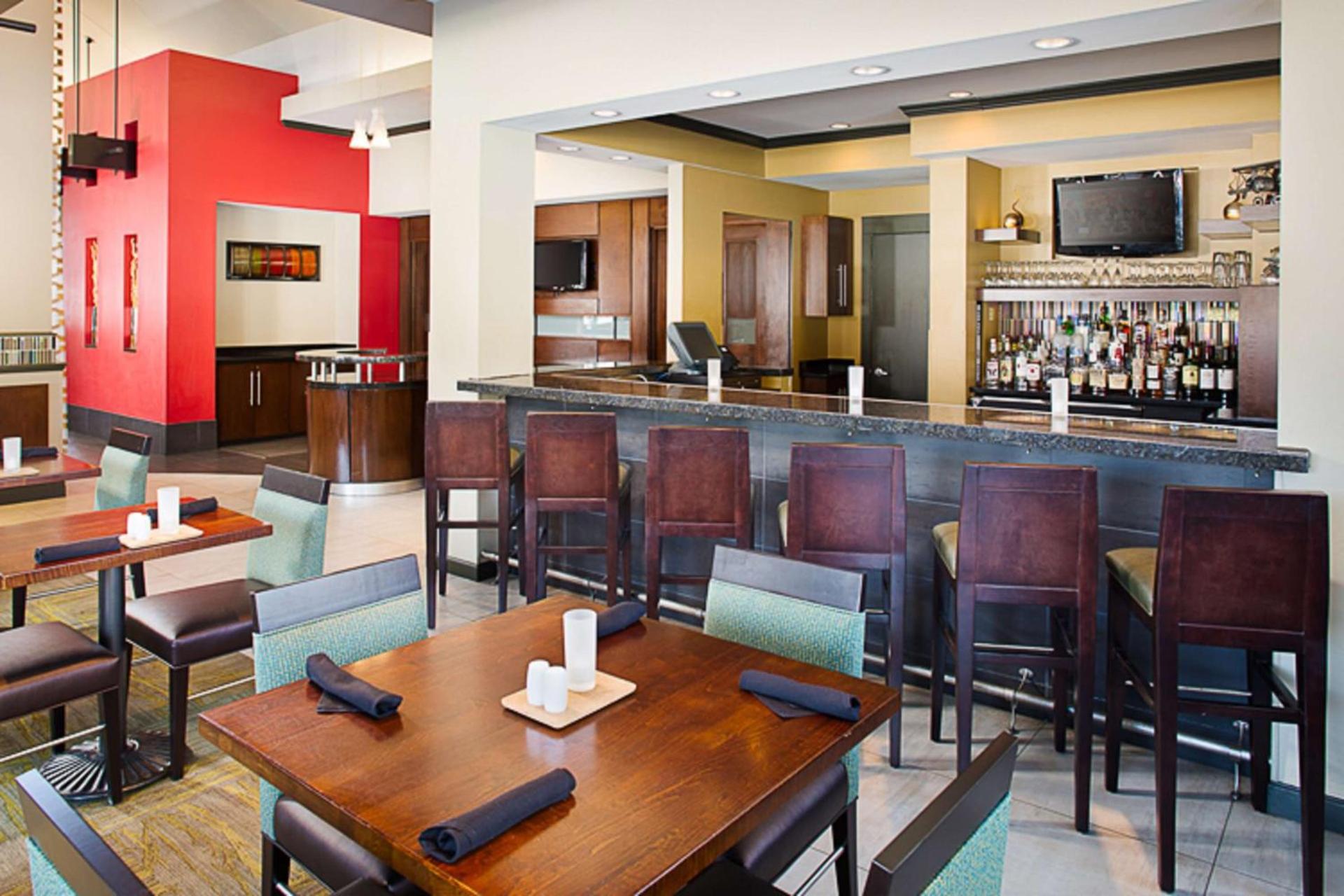 Hilton Garden Inn Albany Airport photo 29