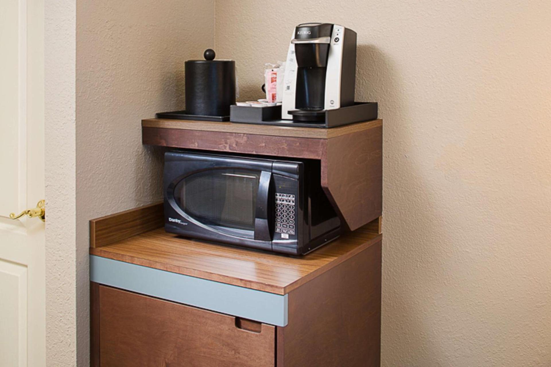 Hilton Garden Inn Albany Airport photo 30