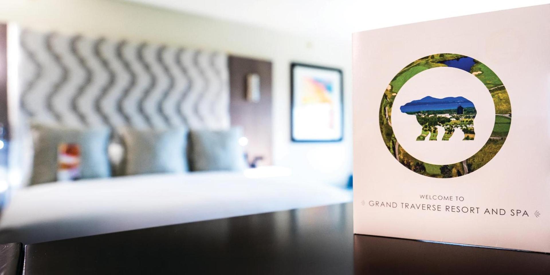 Grand Traverse Resort and Spa photo 54