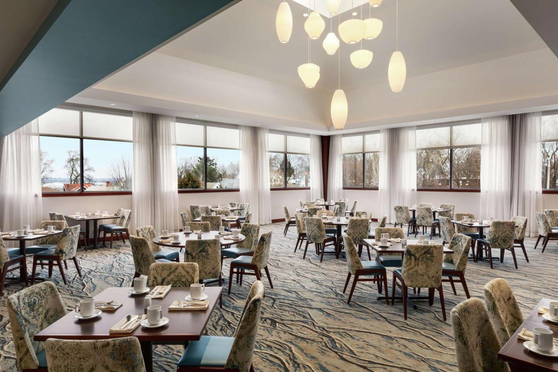 Hilton Garden Inn Troy photo 26