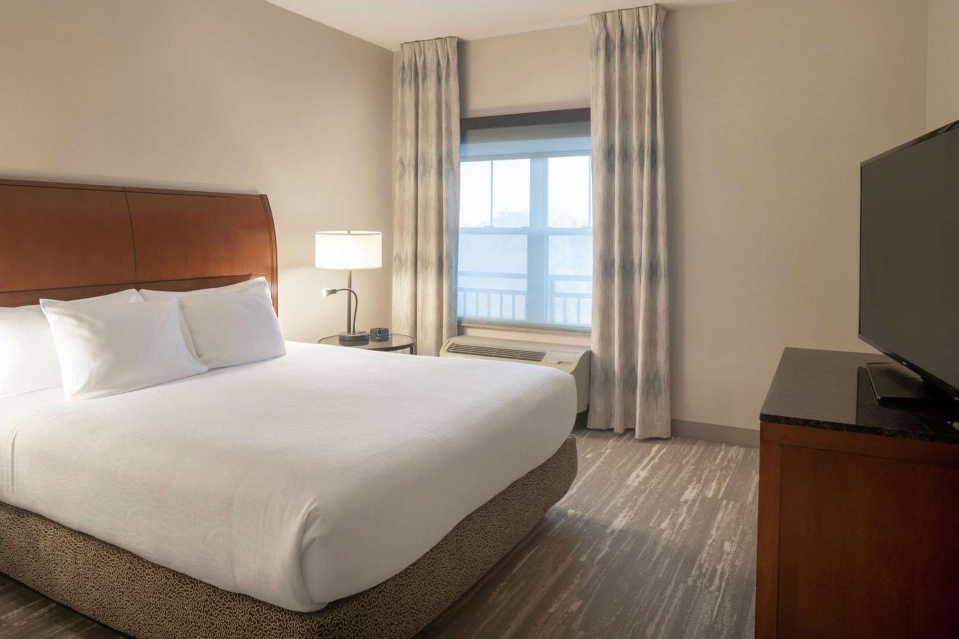 Hilton Garden Inn Troy photo 31
