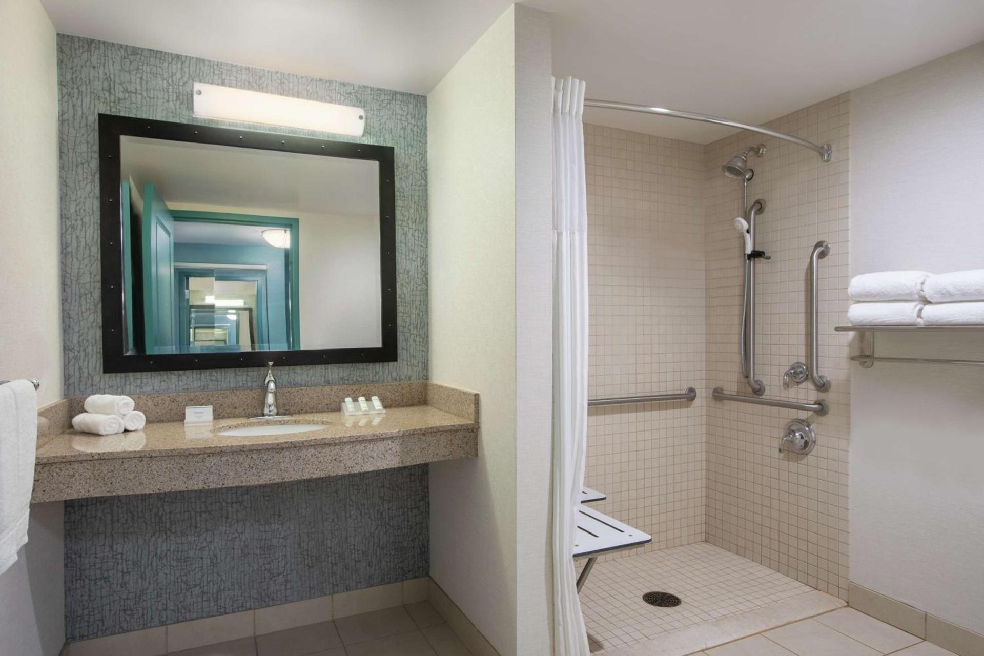 Hilton Garden Inn Troy photo 36