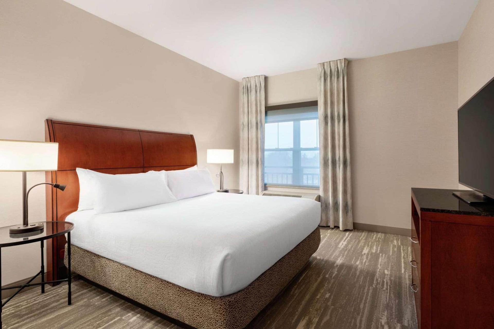 Hilton Garden Inn Troy photo 38