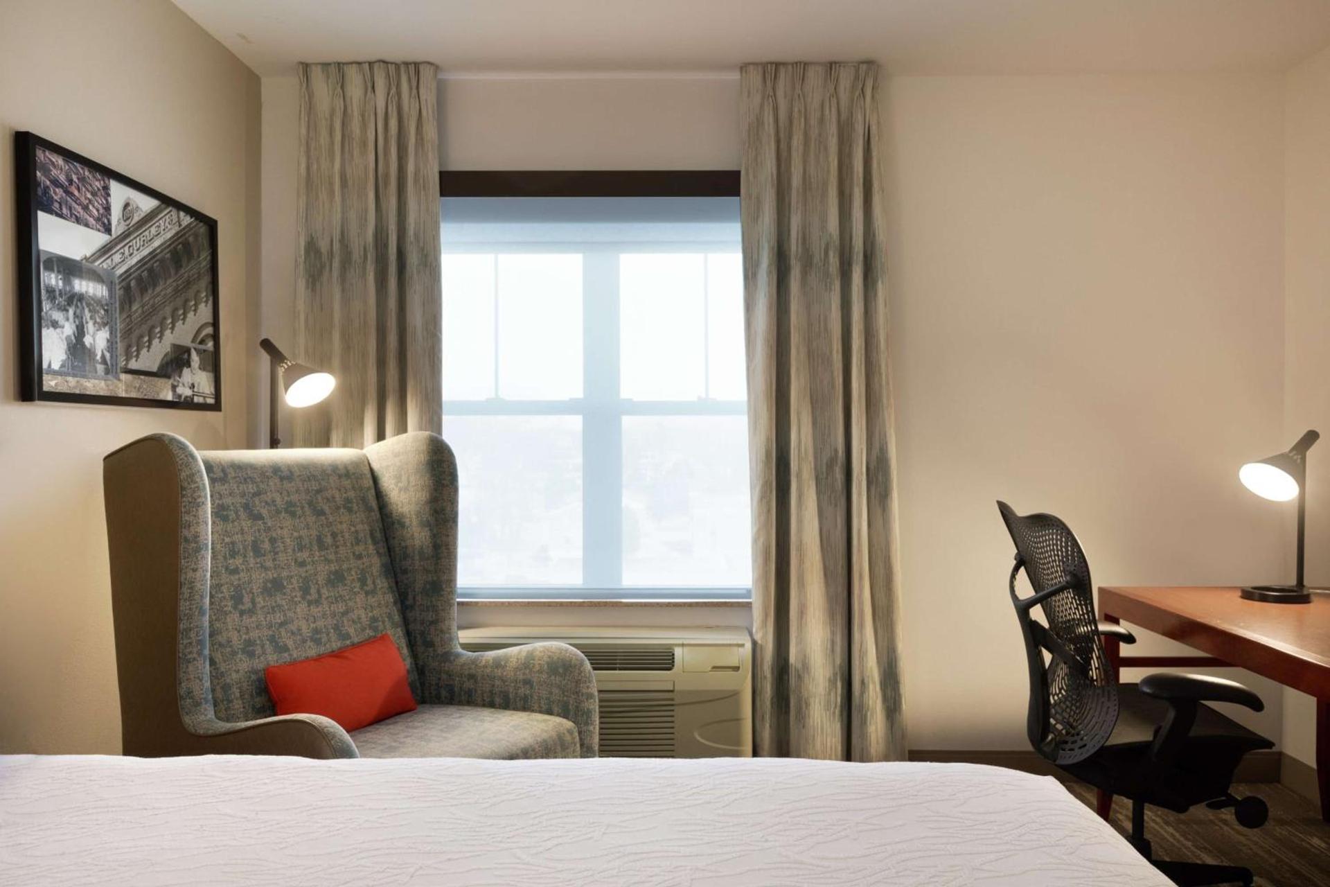 Hilton Garden Inn Troy photo 39