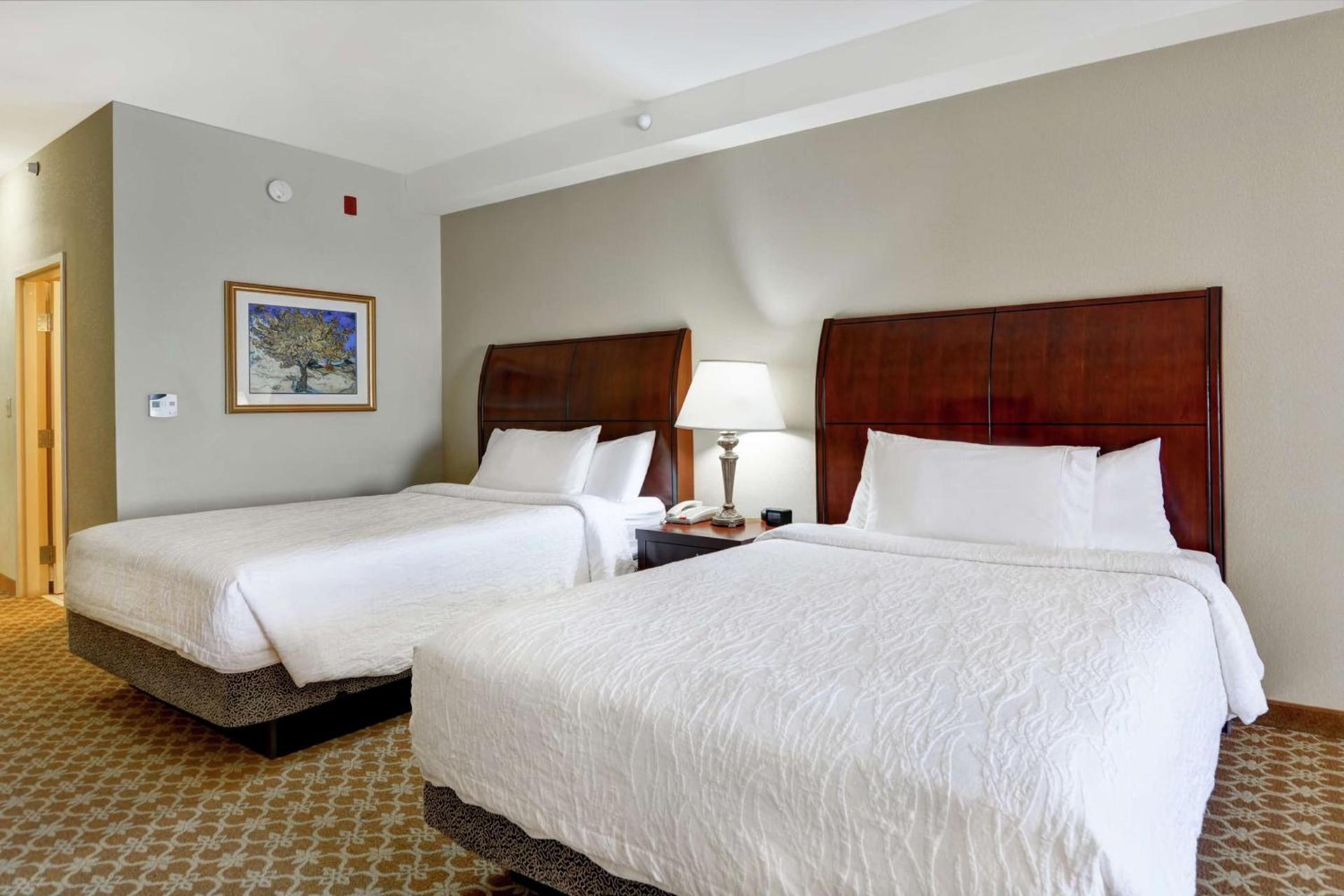 Hilton Garden Inn Amarillo photo 27
