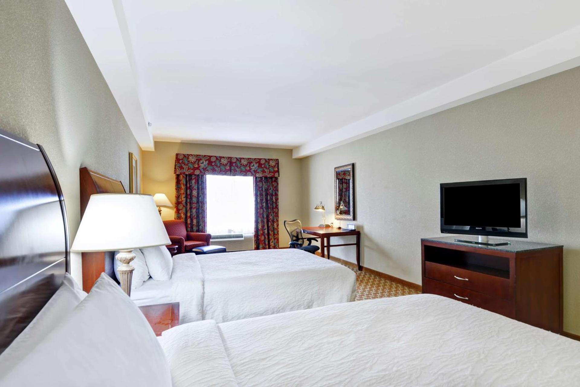 Hilton Garden Inn Amarillo photo 28