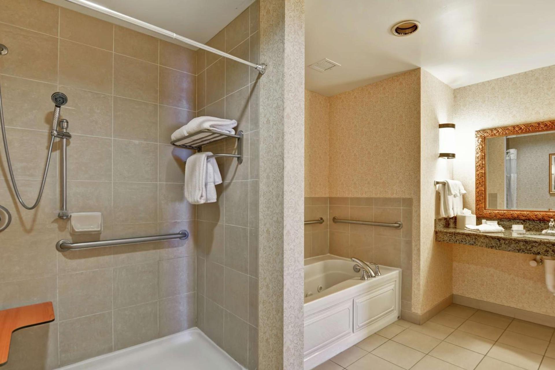 Hilton Garden Inn Amarillo photo 29