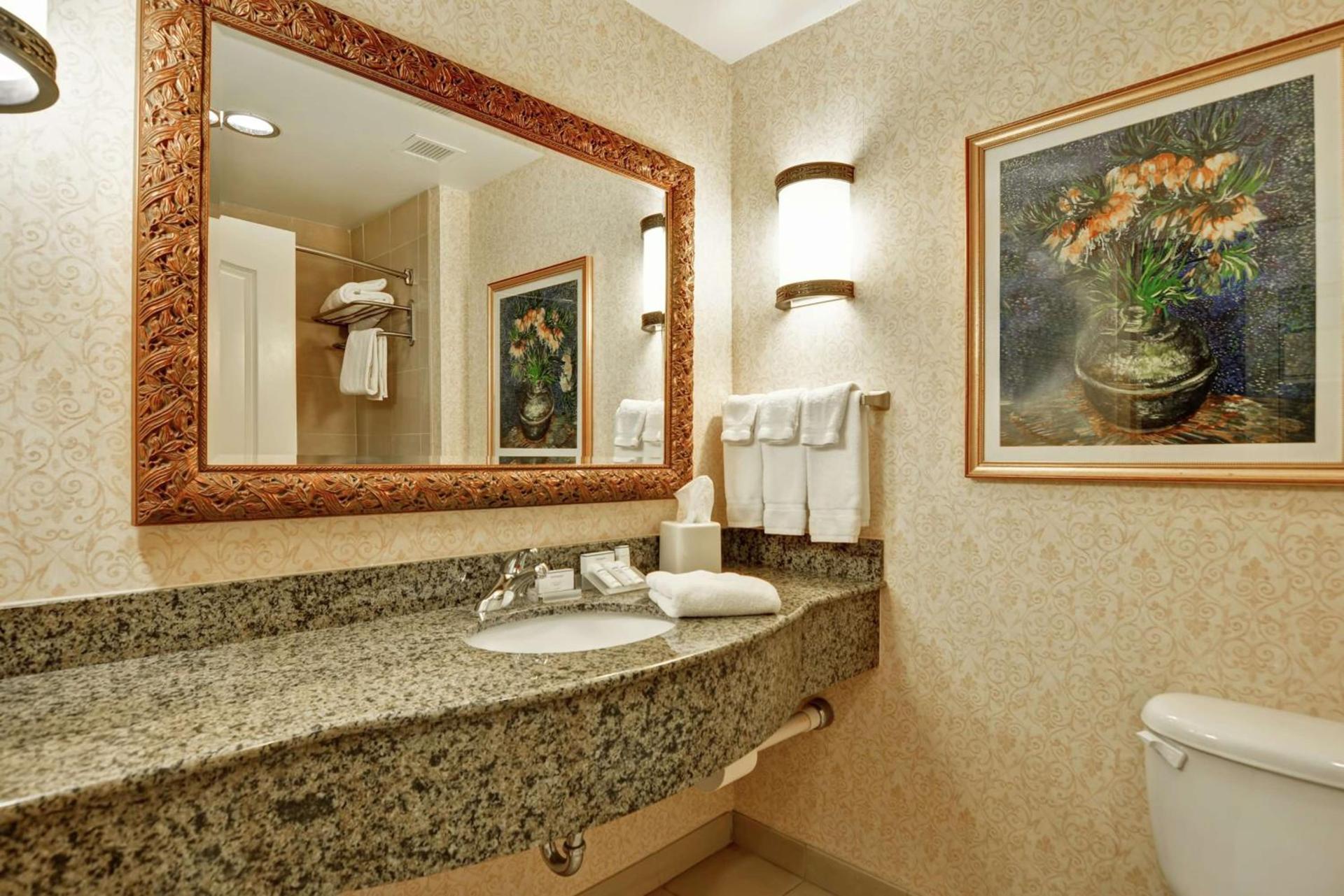 Hilton Garden Inn Amarillo photo 30