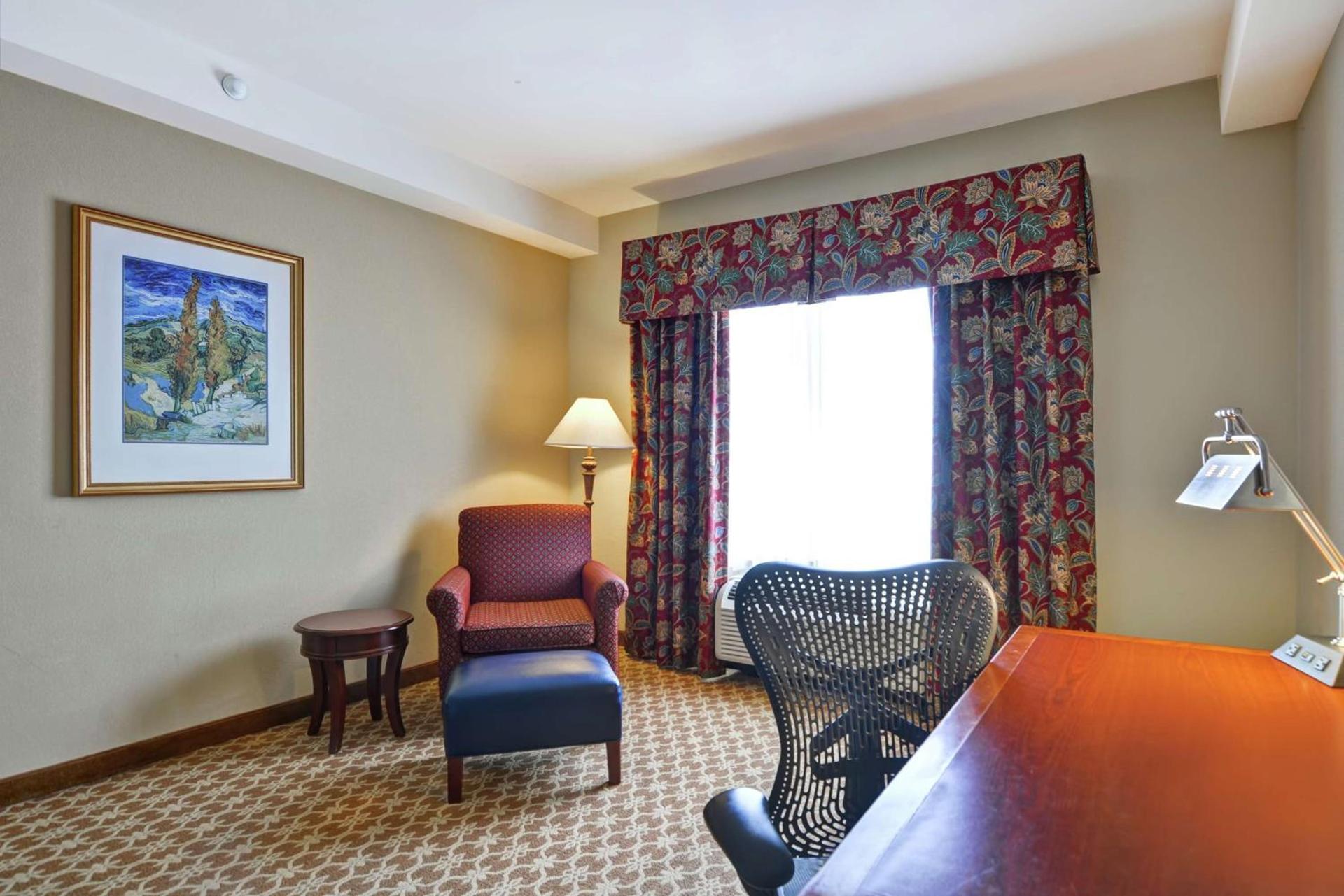 Hilton Garden Inn Amarillo photo 33