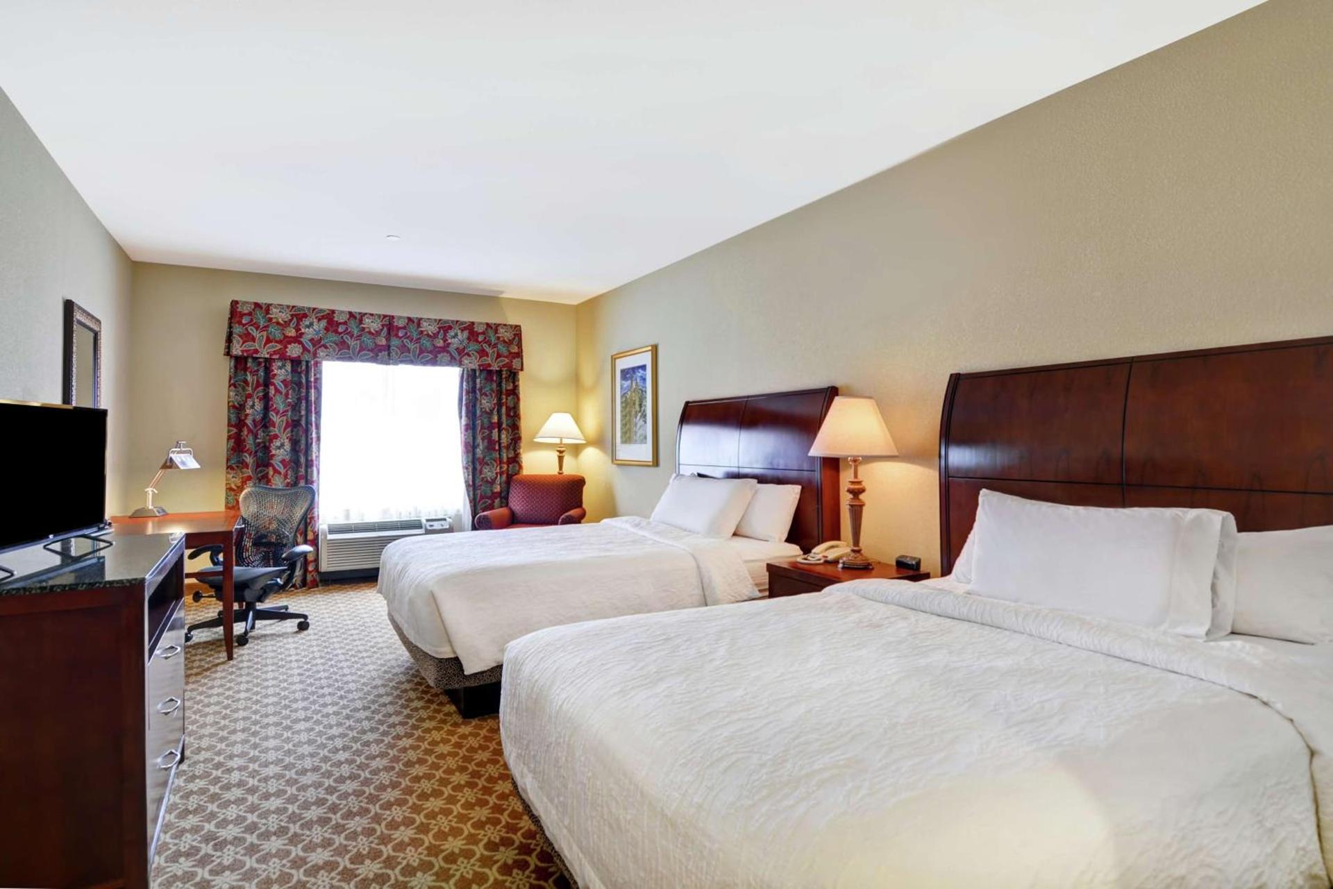 Hilton Garden Inn Amarillo photo 35