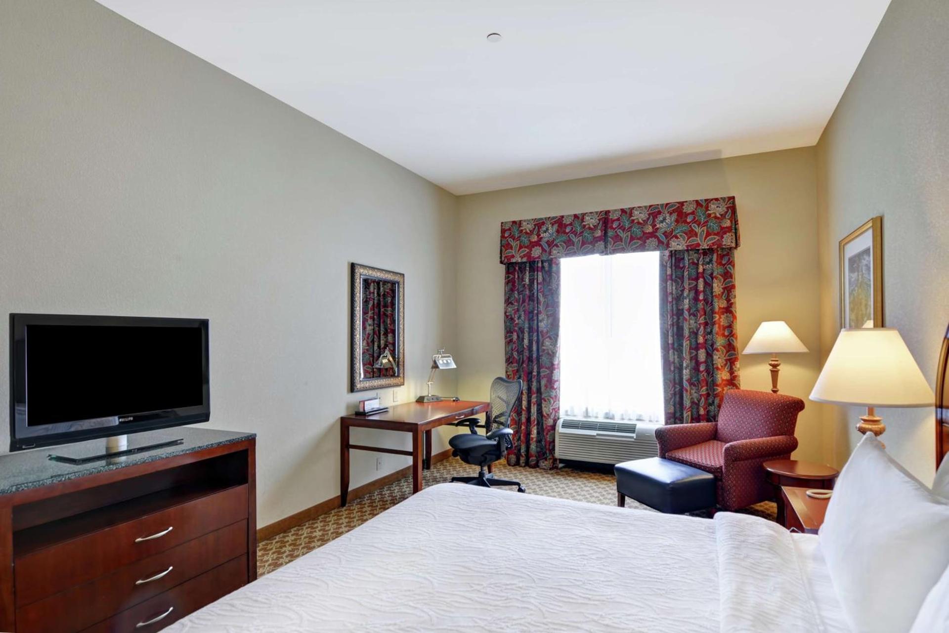 Hilton Garden Inn Amarillo photo 38