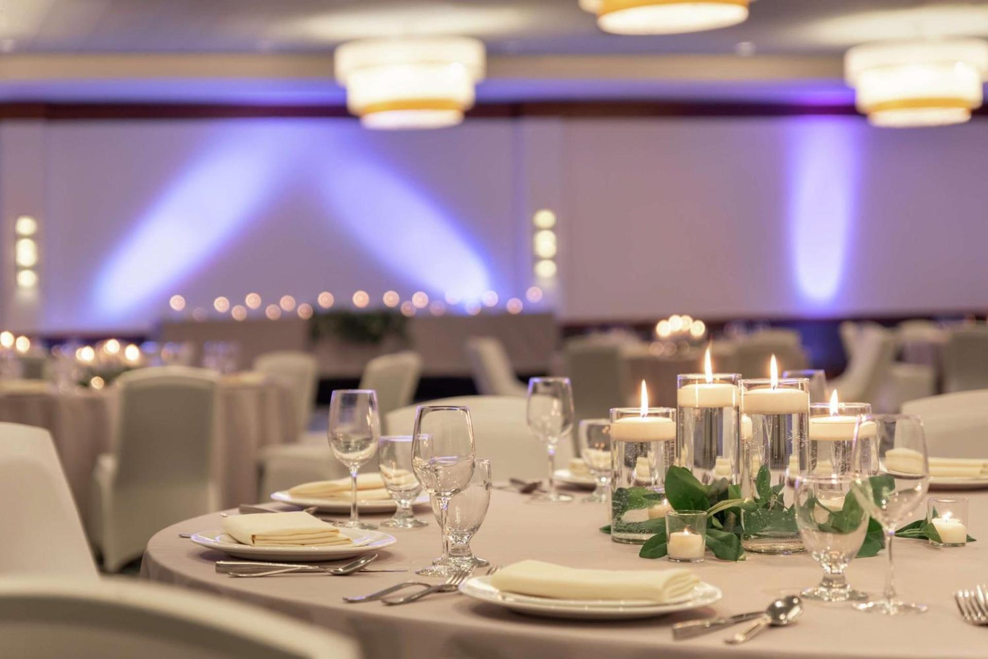 Hilton Garden Inn Troy photo 65